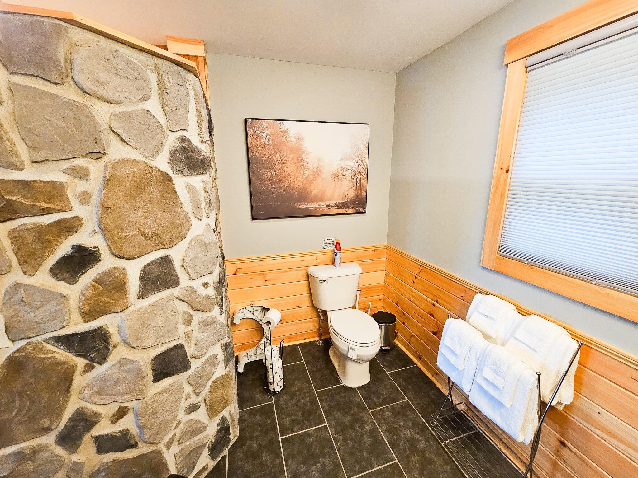 22 S Crane Lane Property Photo 63