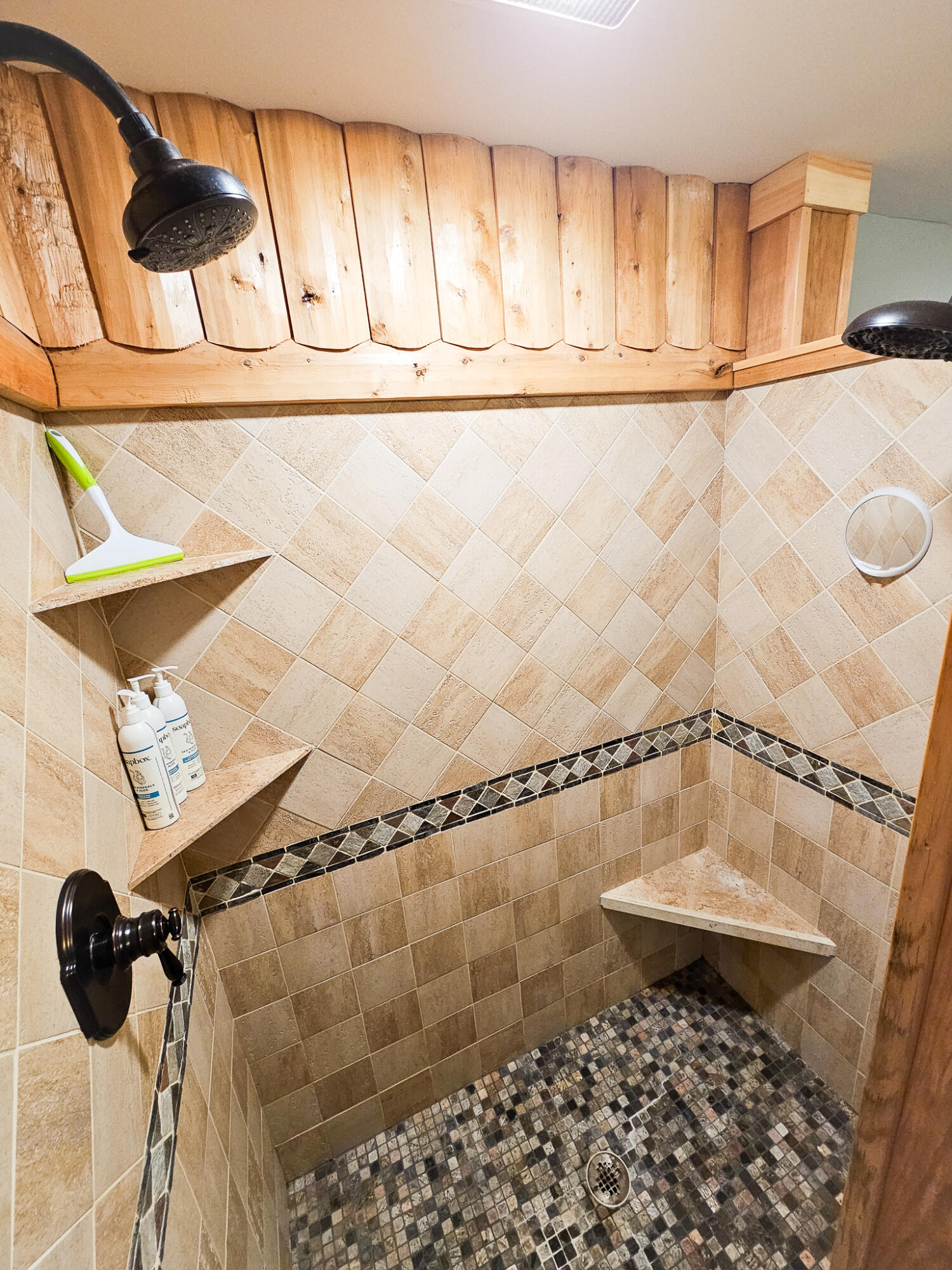 22 S Crane Lane Property Photo 66