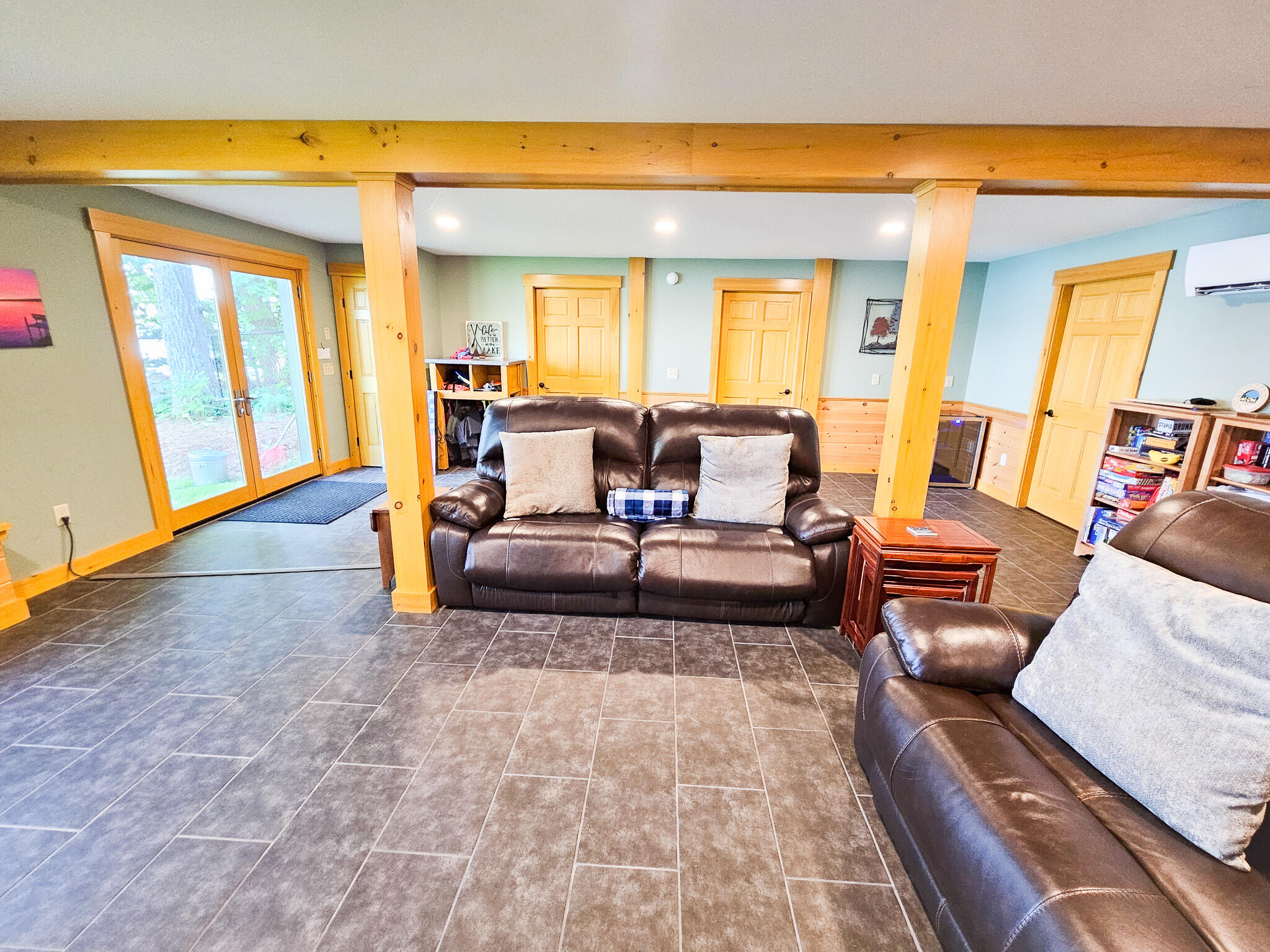 22 S Crane Lane Property Photo 80