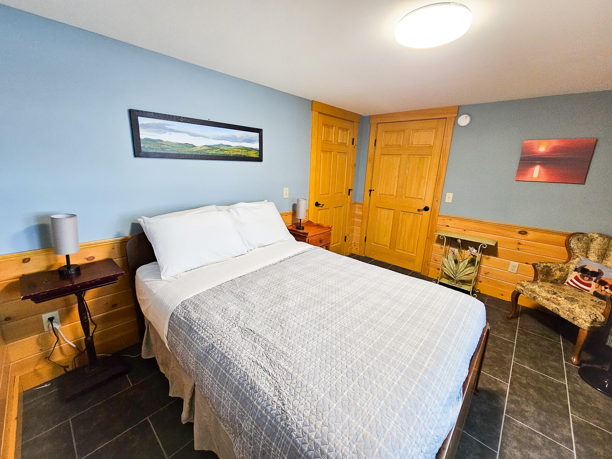 22 S Crane Lane Property Photo 89