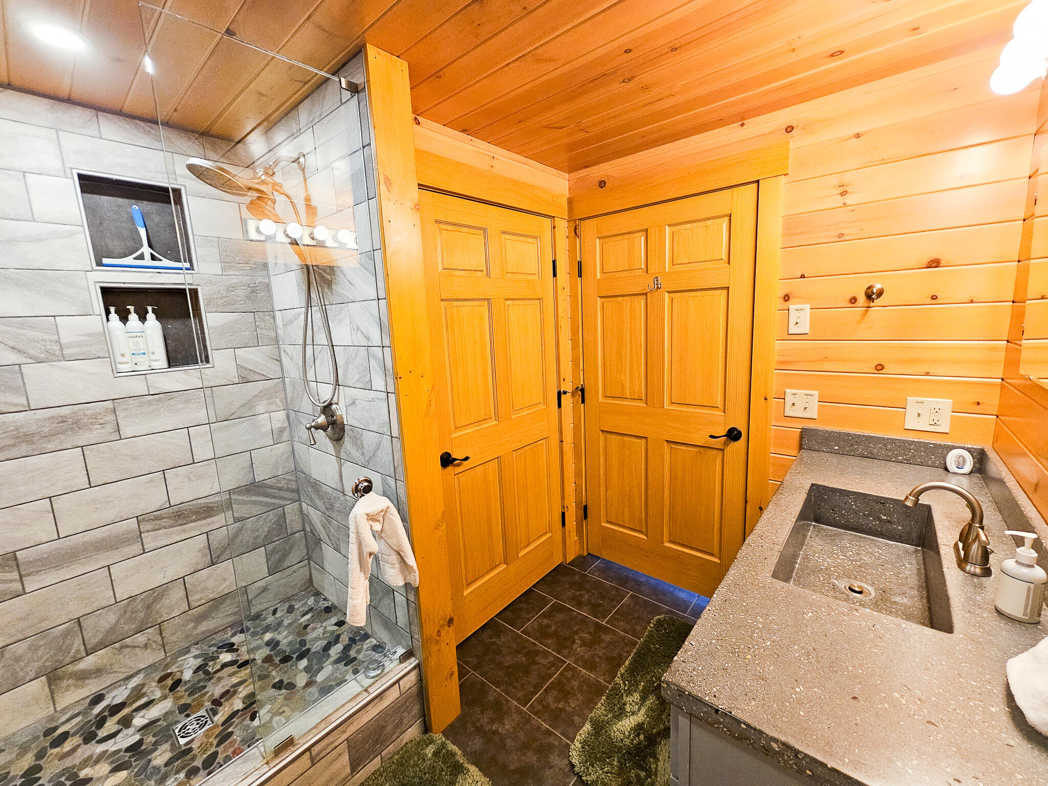 22 S Crane Lane Property Photo 95
