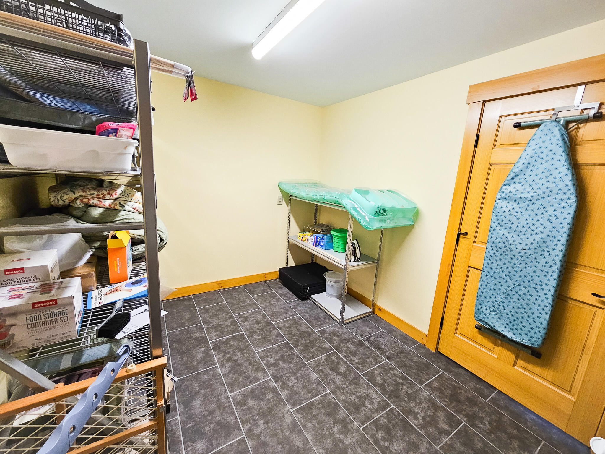 22 S Crane Lane Property Photo 100