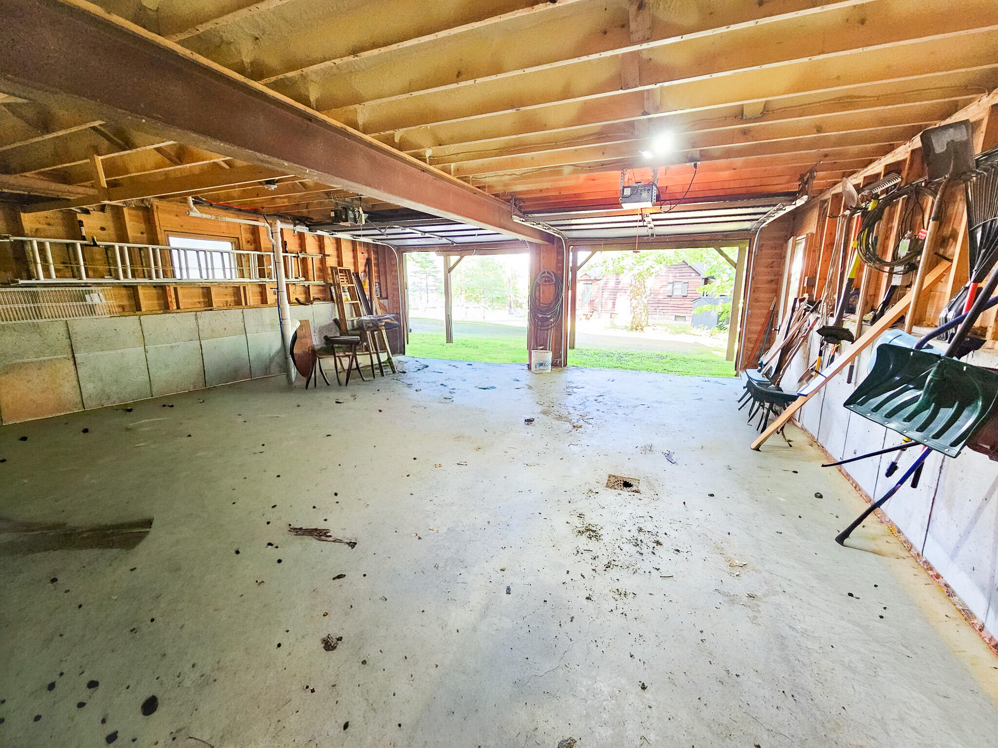 22 S Crane Lane Property Photo 120