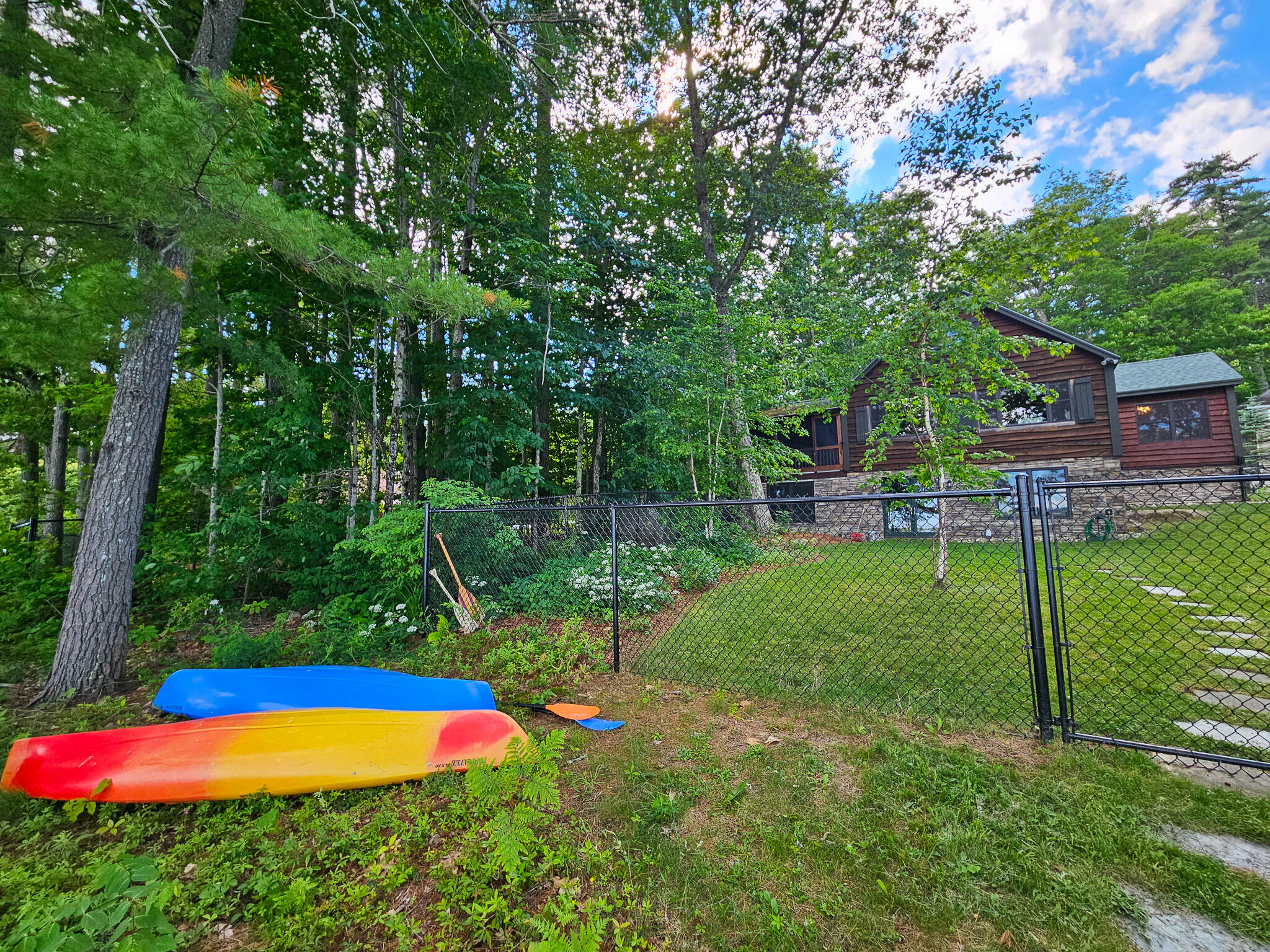 22 S Crane Lane Property Photo 140