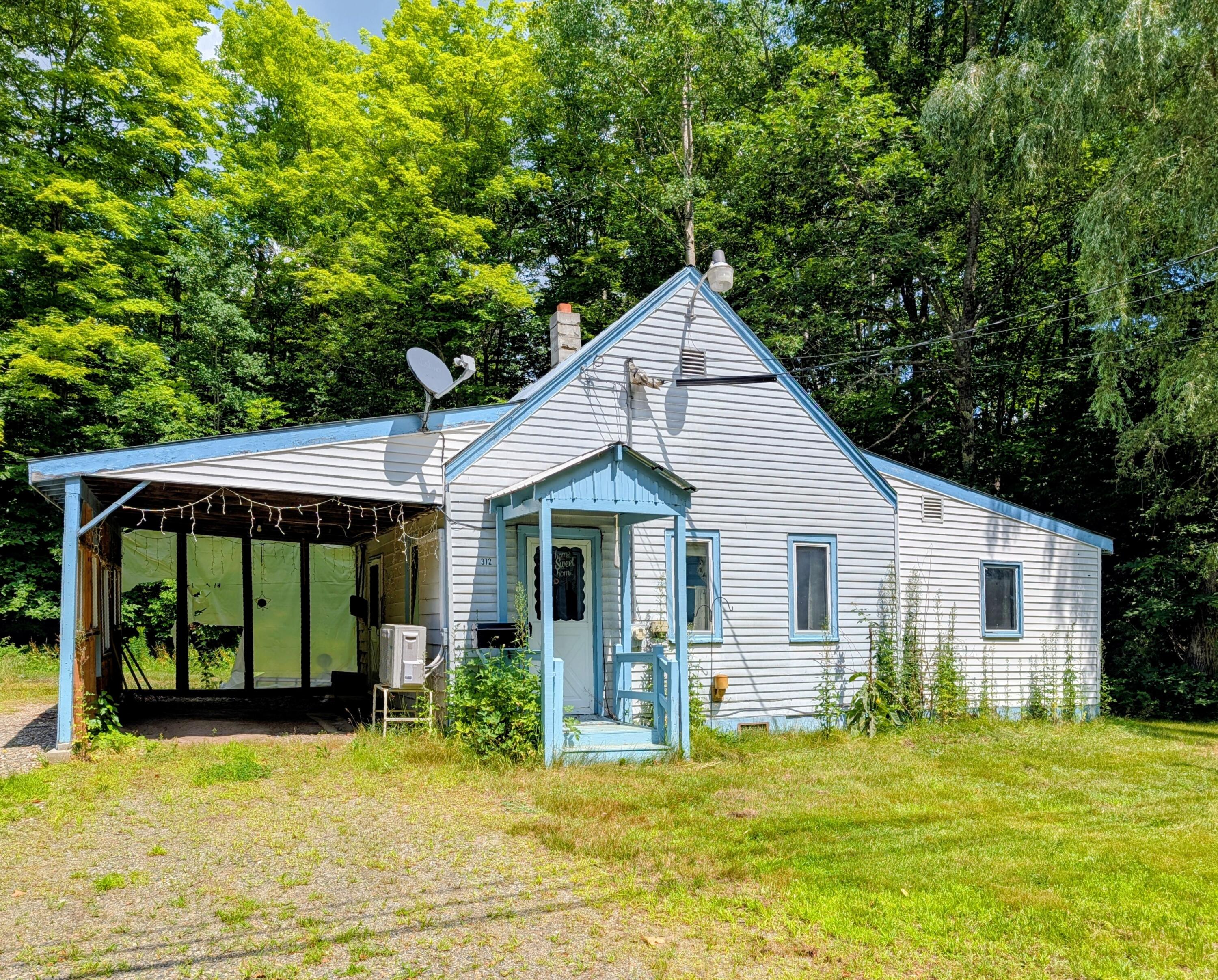 372 River Road Property Photo 2