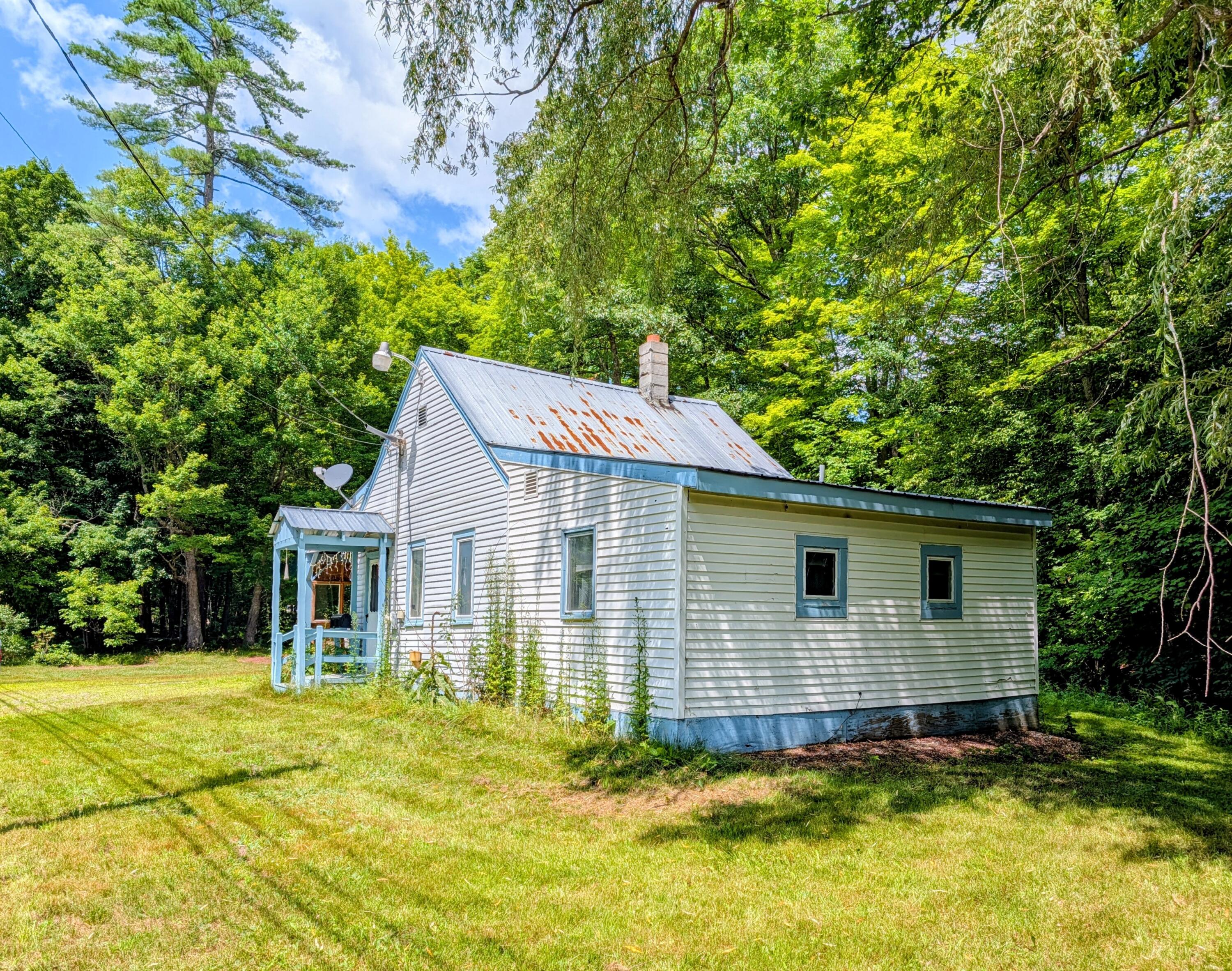 372 River Road Property Photo 4