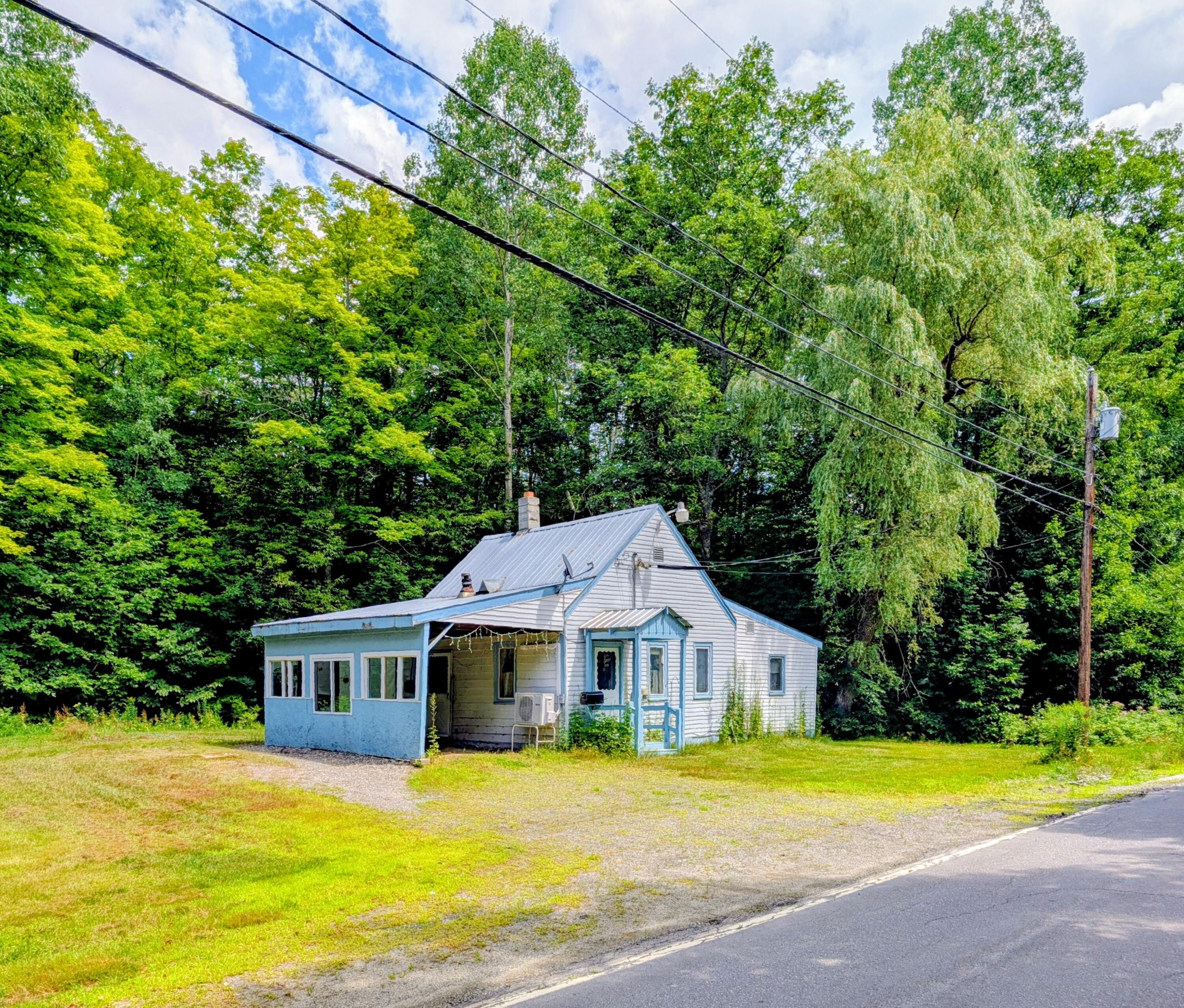 372 River Road Property Photo 5
