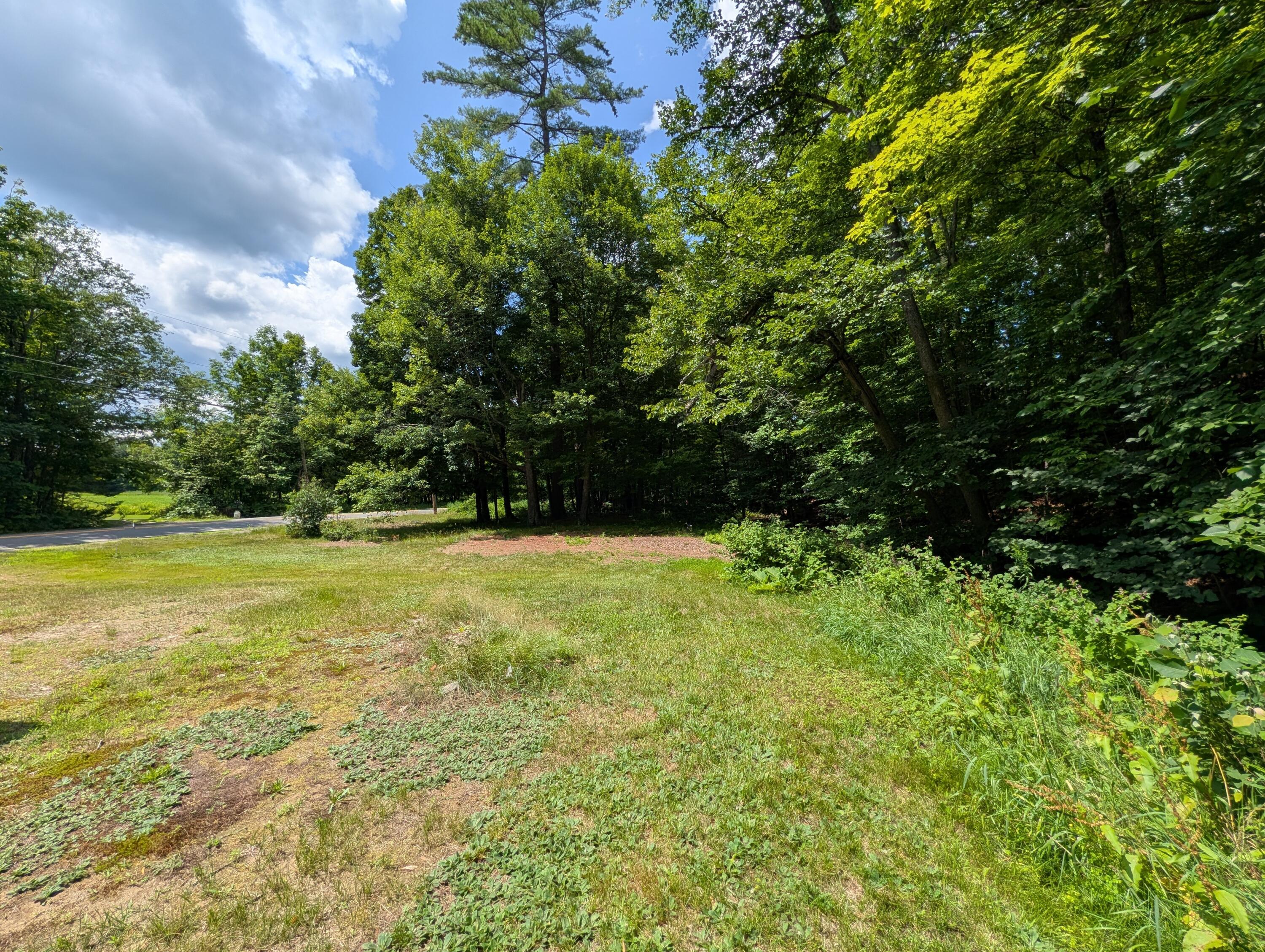 372 River Road Property Photo 6