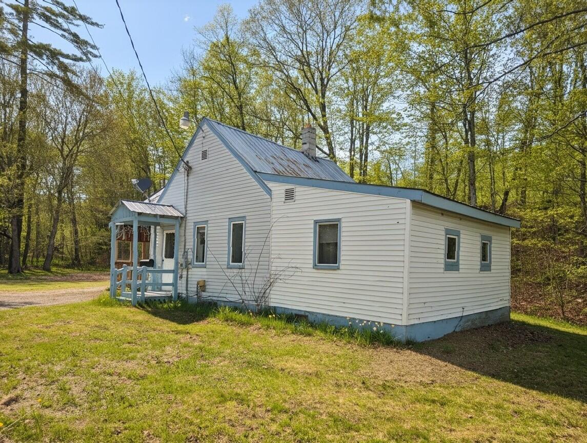 372 River Road Property Photo 10