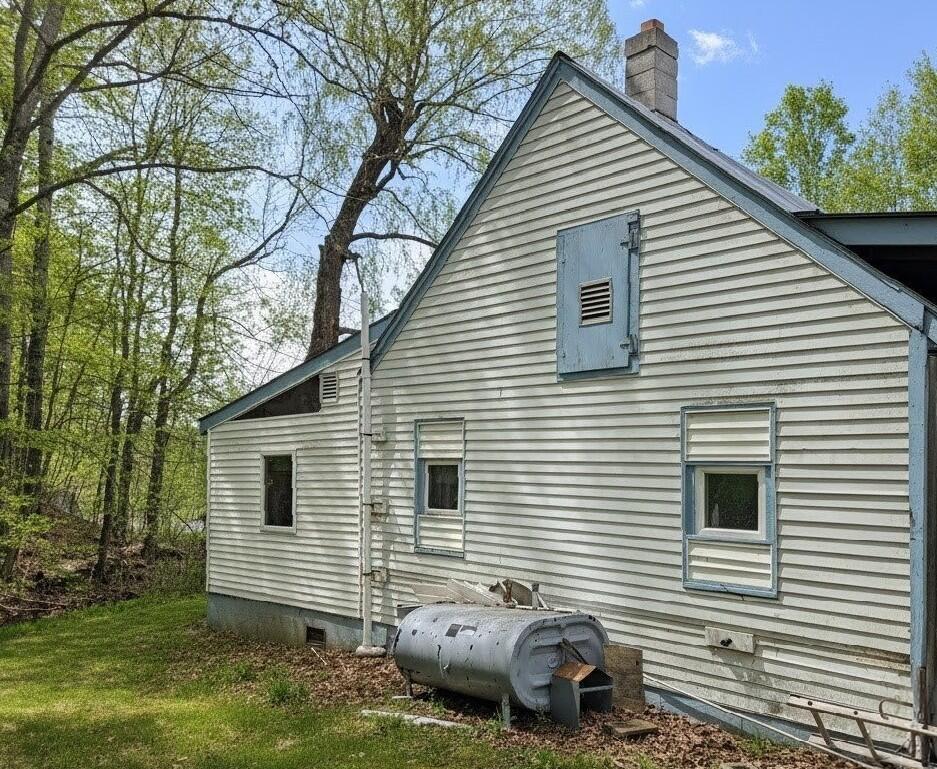 372 River Road Property Photo 12