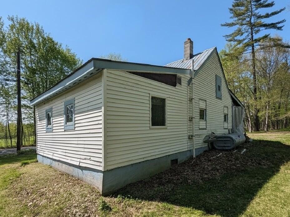 372 River Road Property Photo 13
