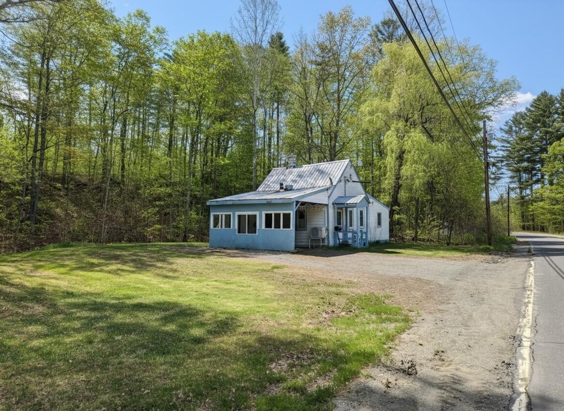 372 River Road Property Photo 14