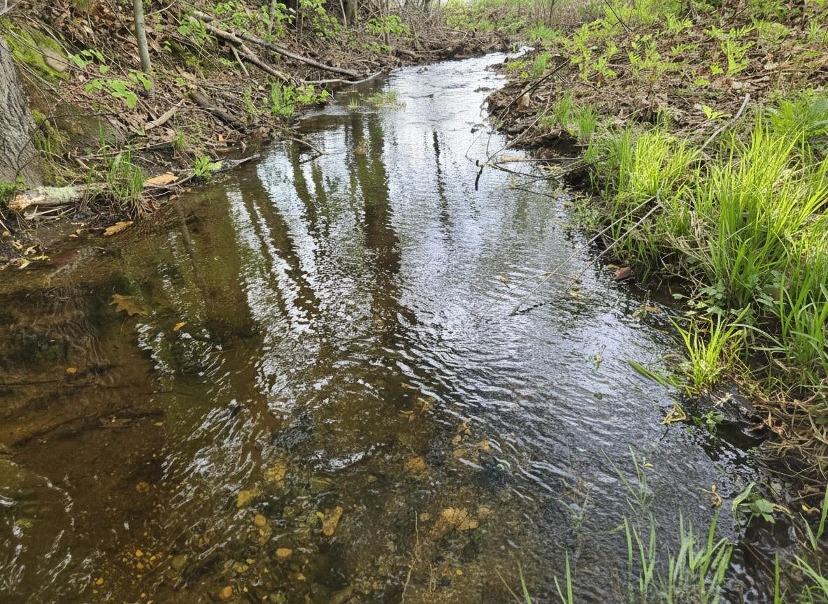 372 River Road Property Photo 19