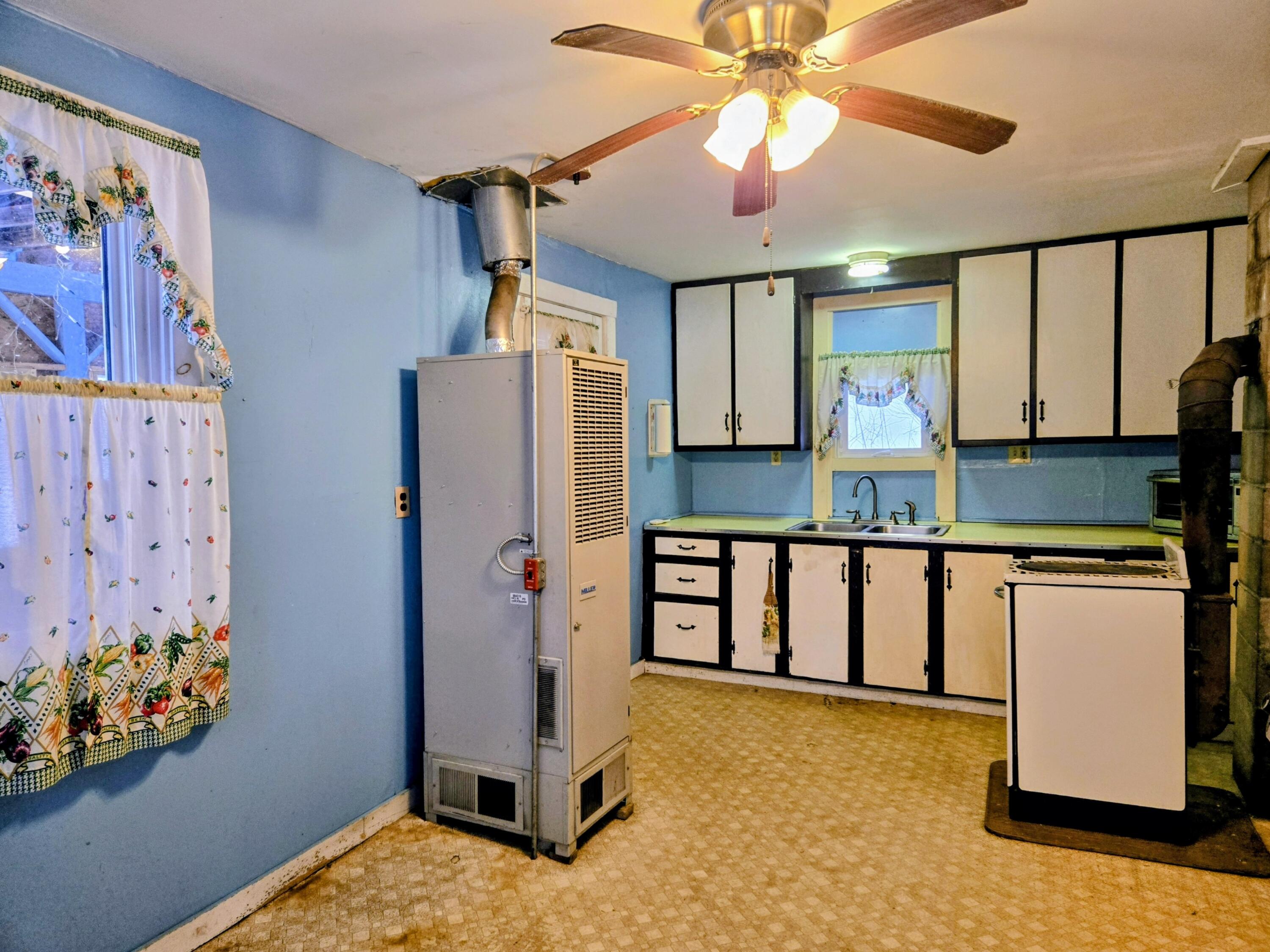 372 River Road Property Photo 21