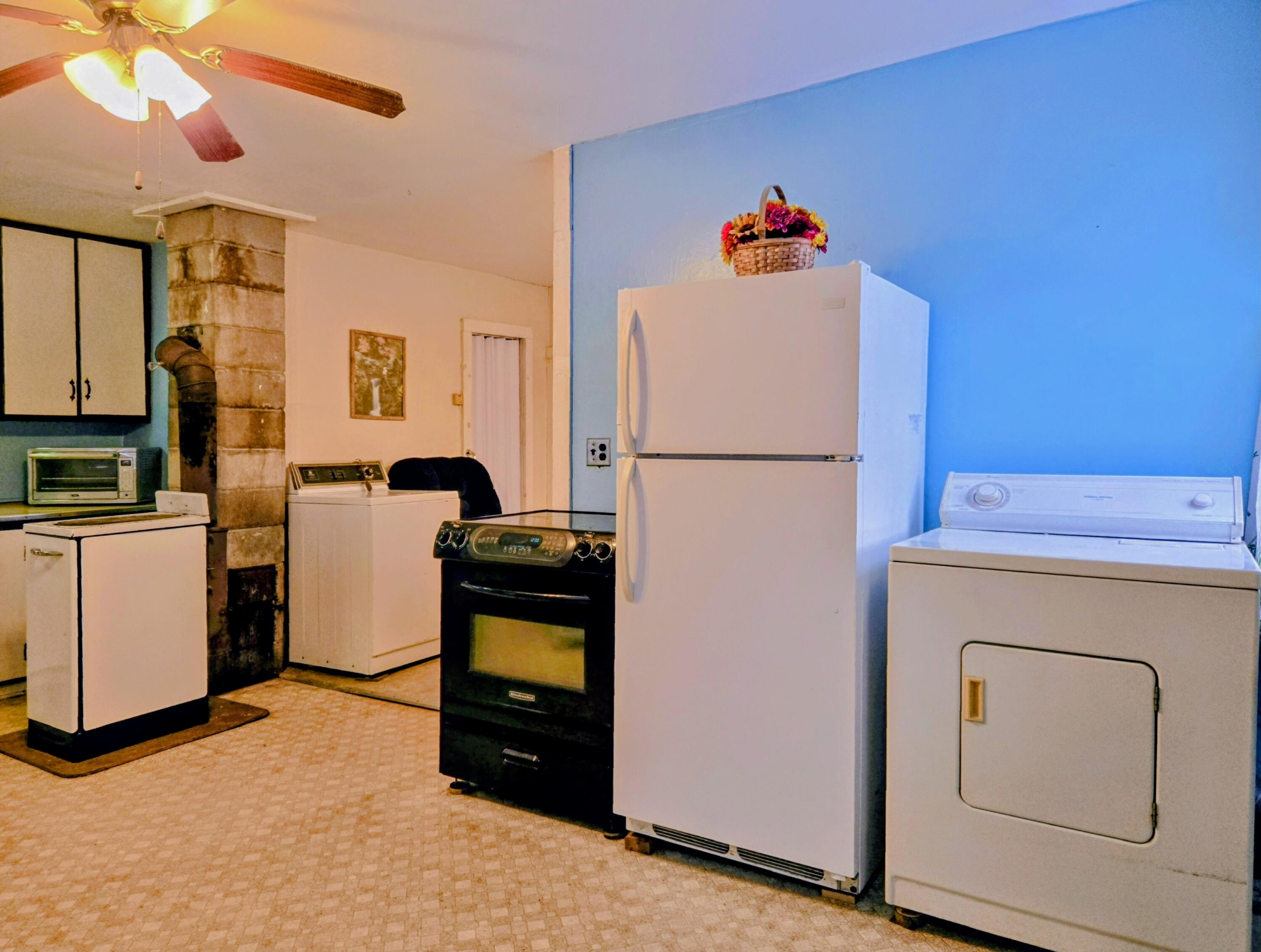 372 River Road Property Photo 24