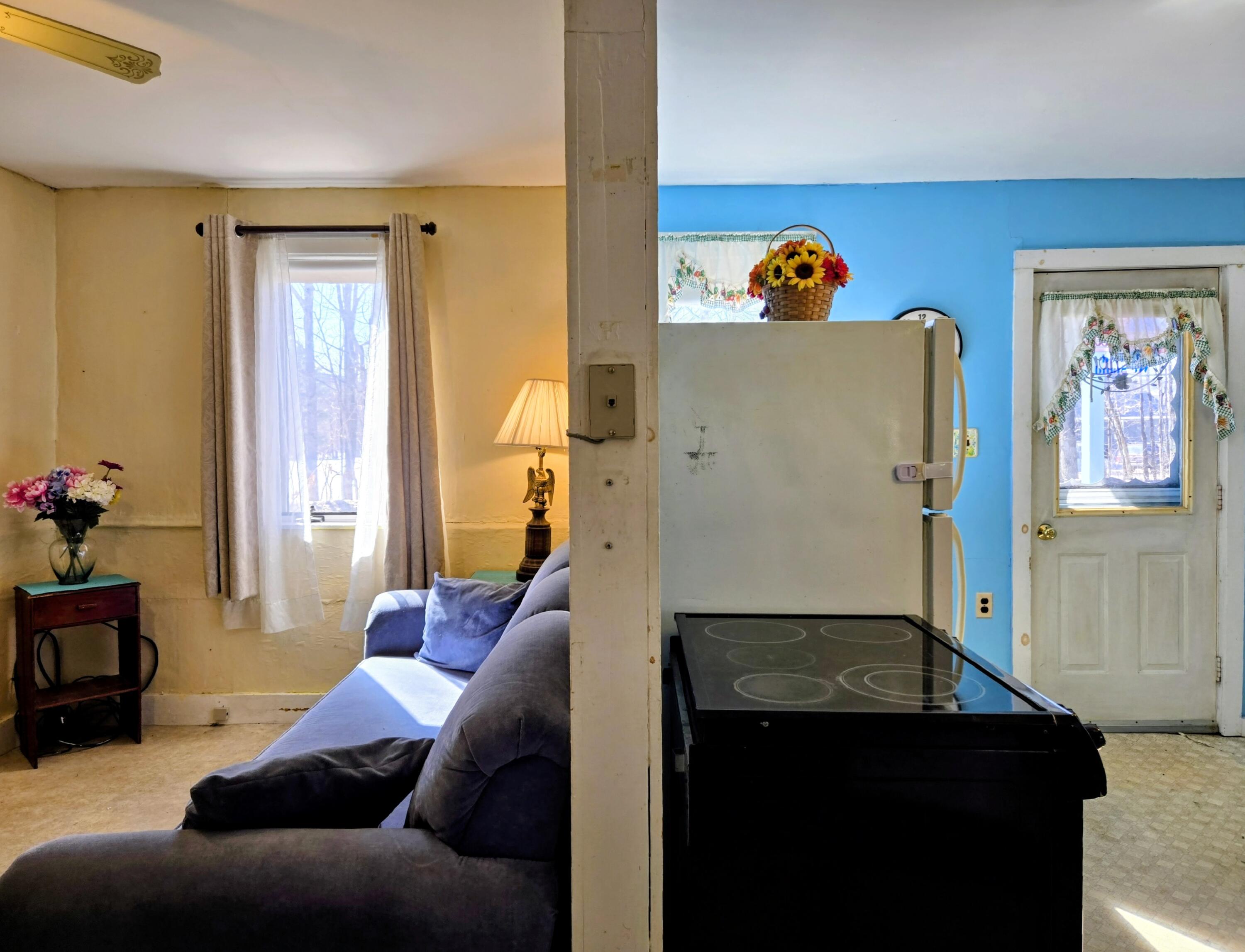 372 River Road Property Photo 26
