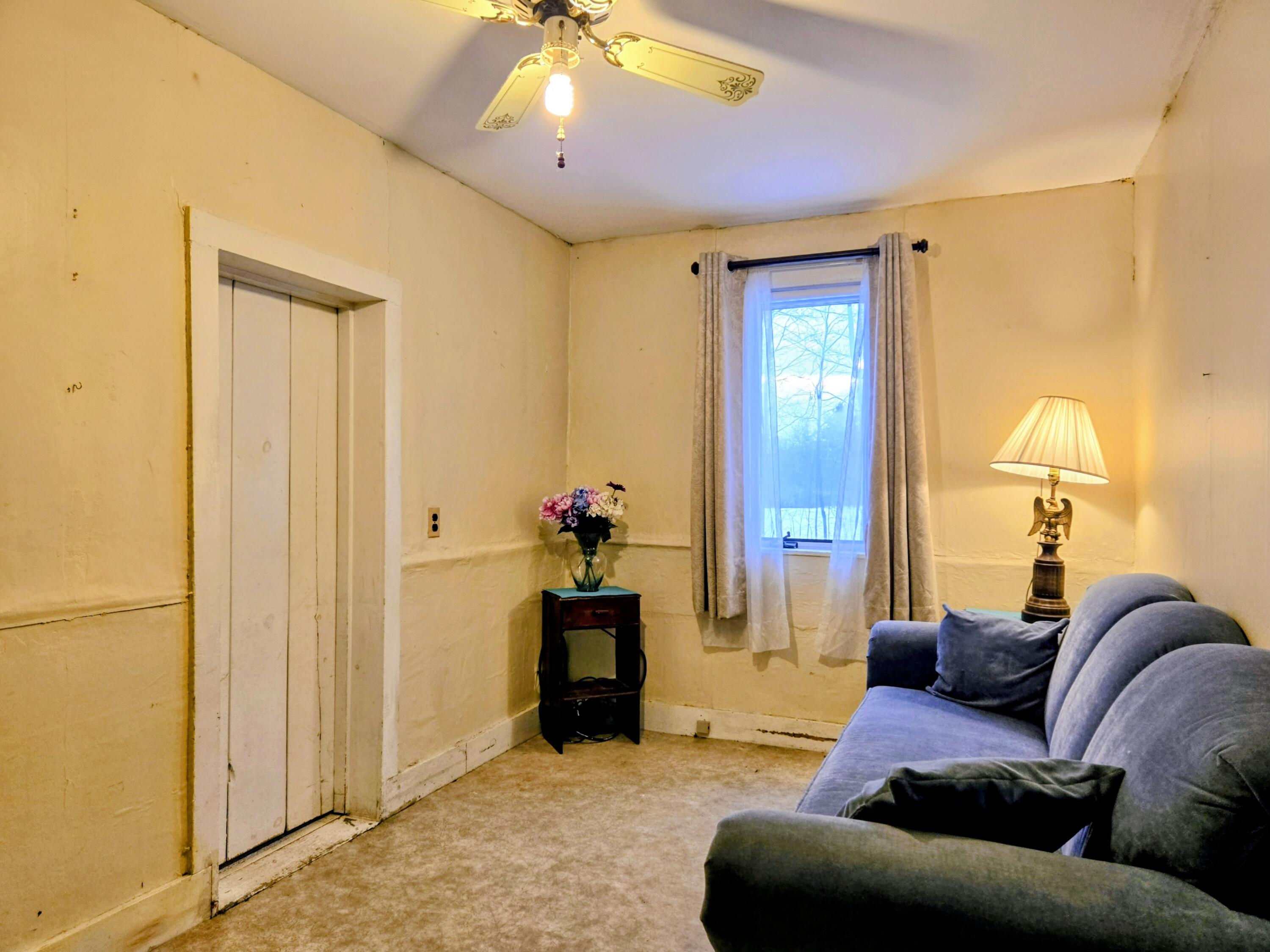 372 River Road Property Photo 27