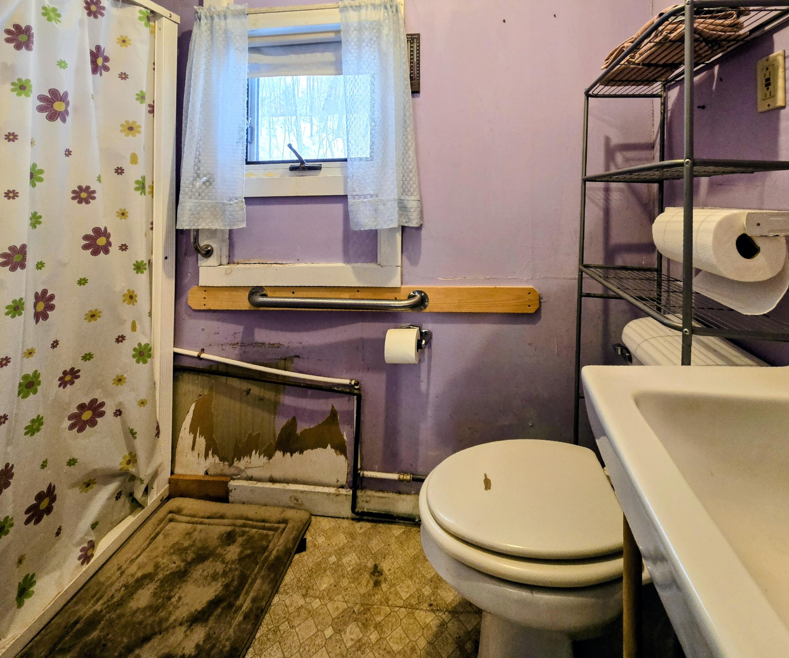 372 River Road Property Photo 30