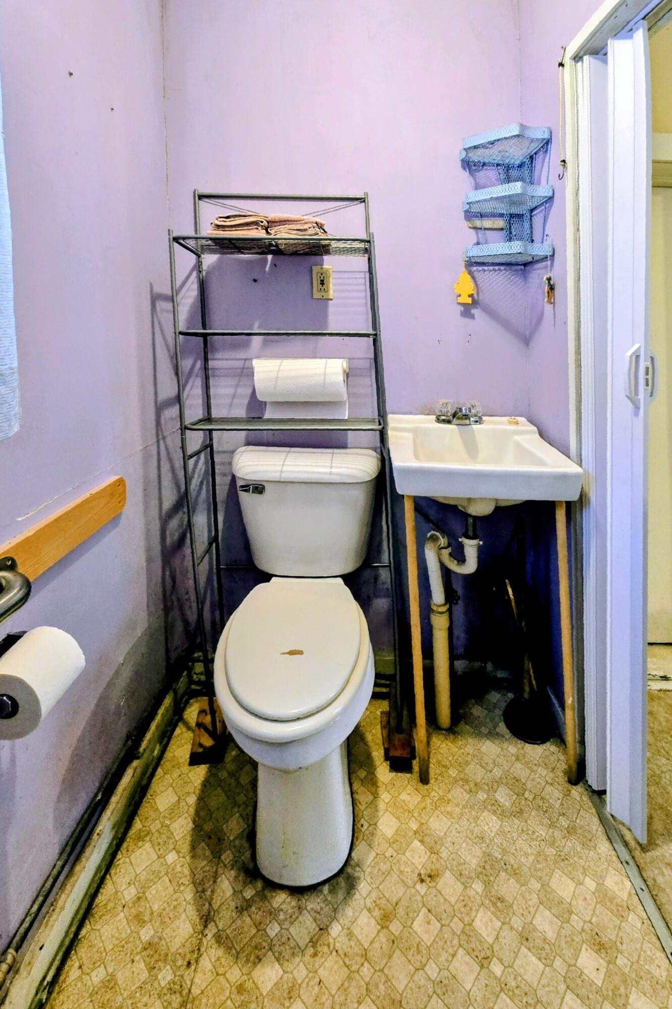 372 River Road Property Photo 31