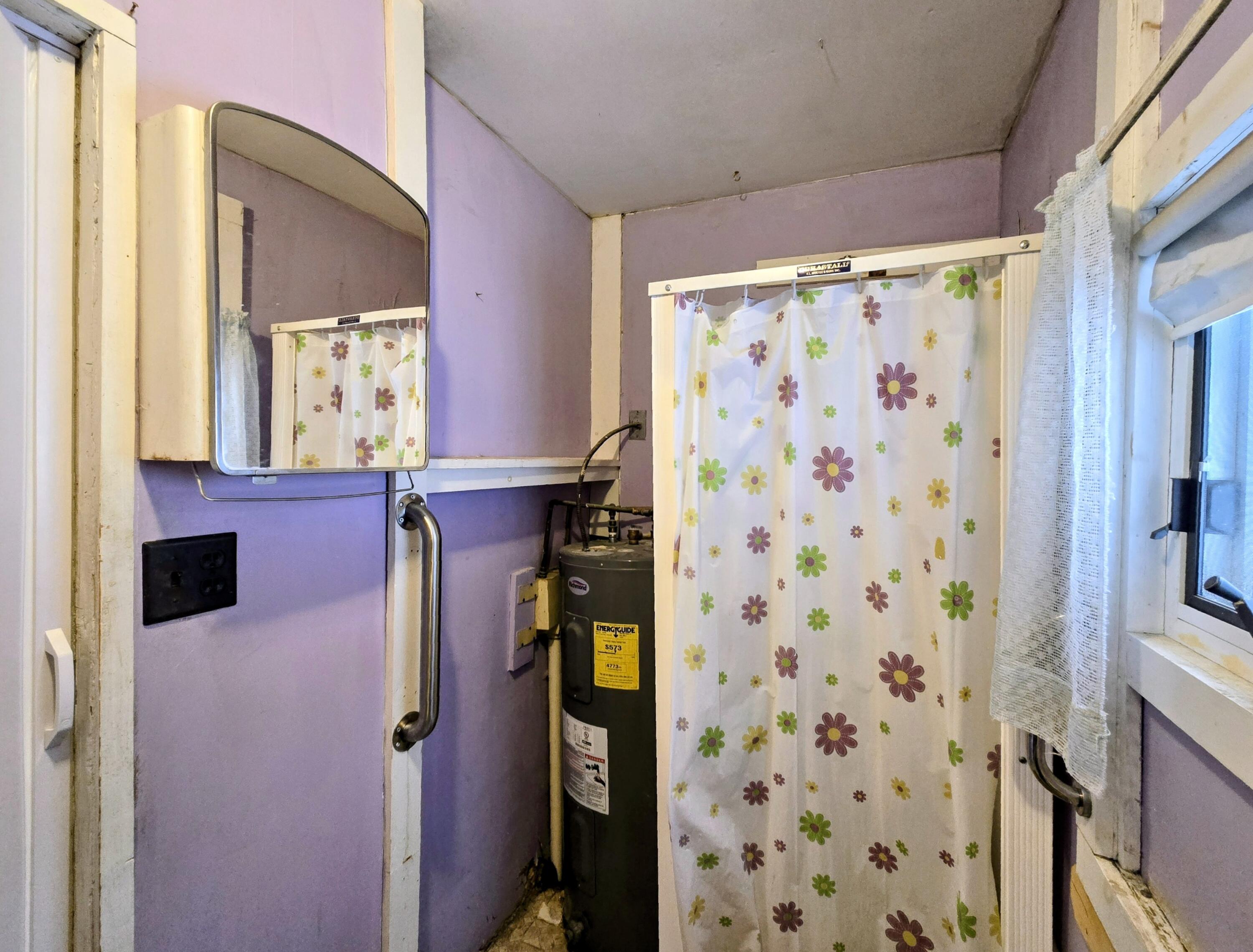 372 River Road Property Photo 32