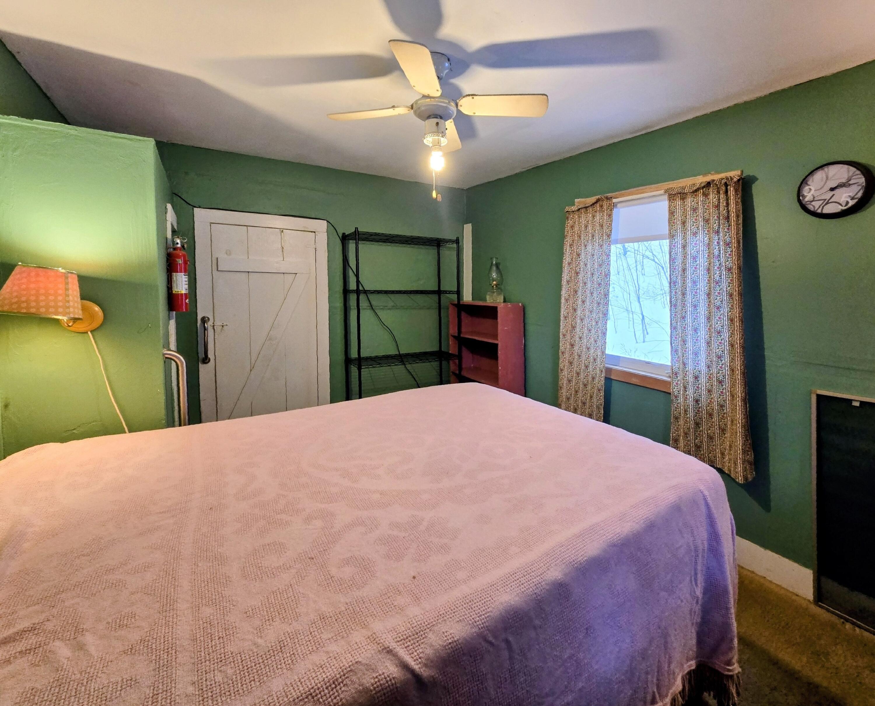 372 River Road Property Photo 35