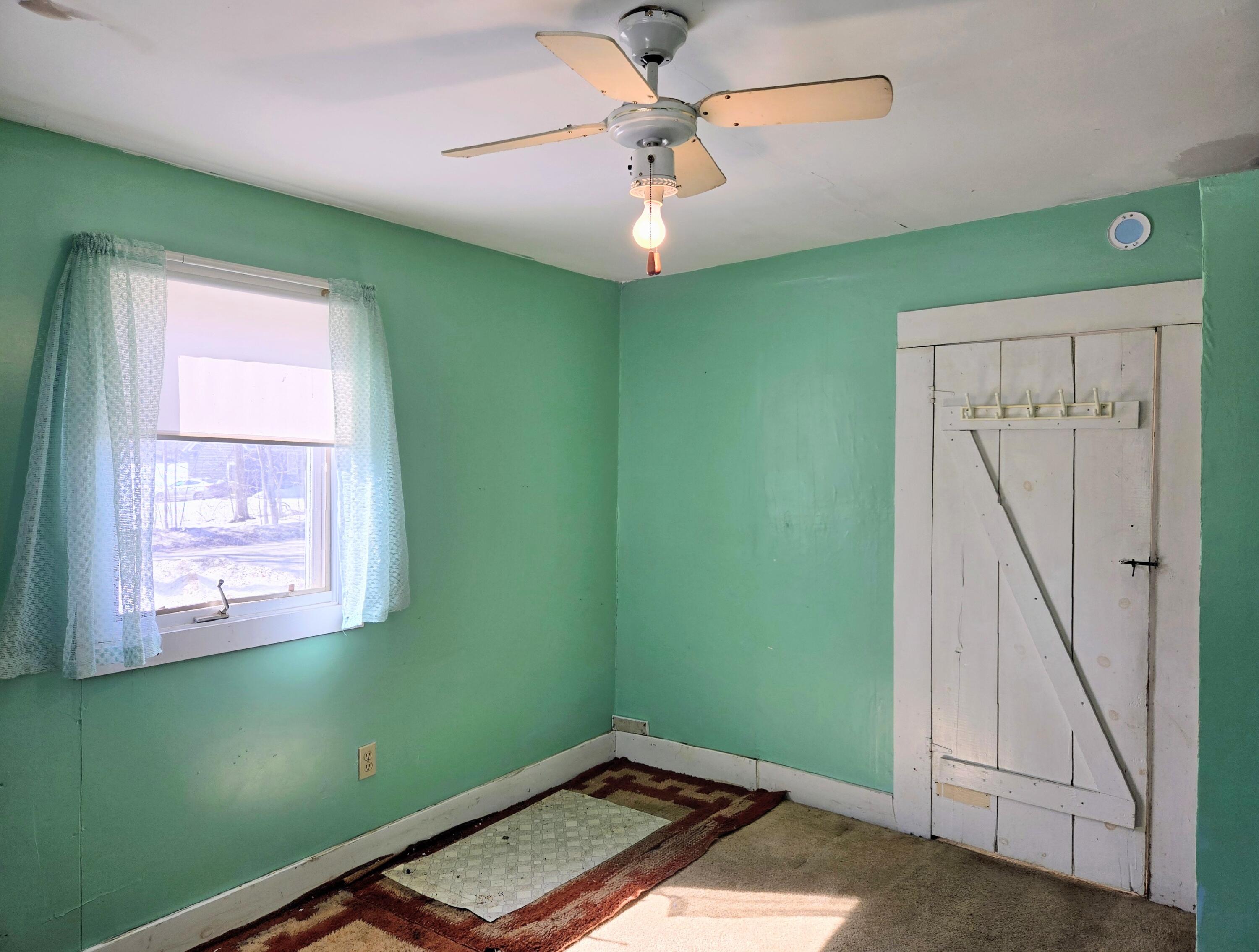 372 River Road Property Photo 36