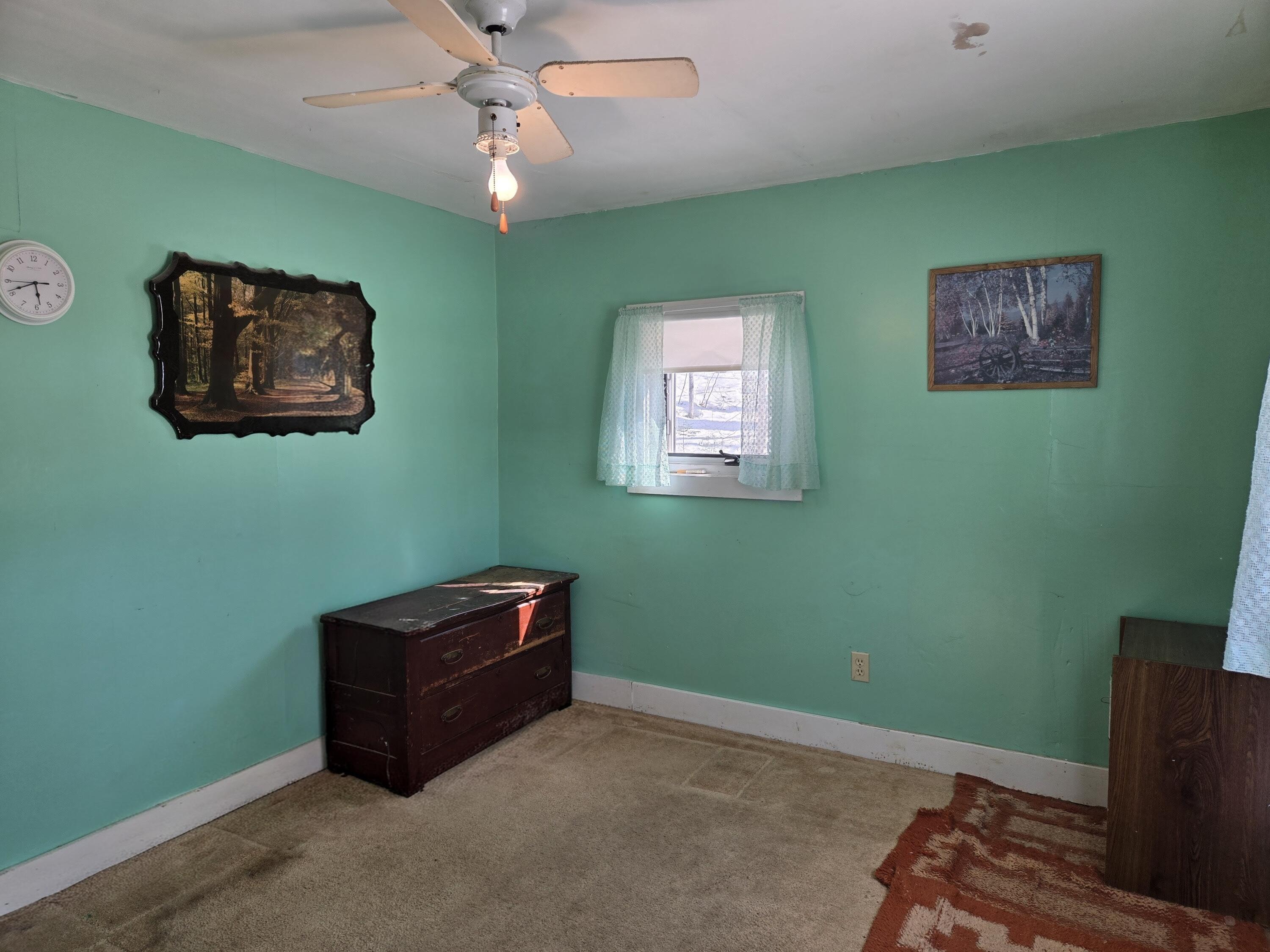 372 River Road Property Photo 37
