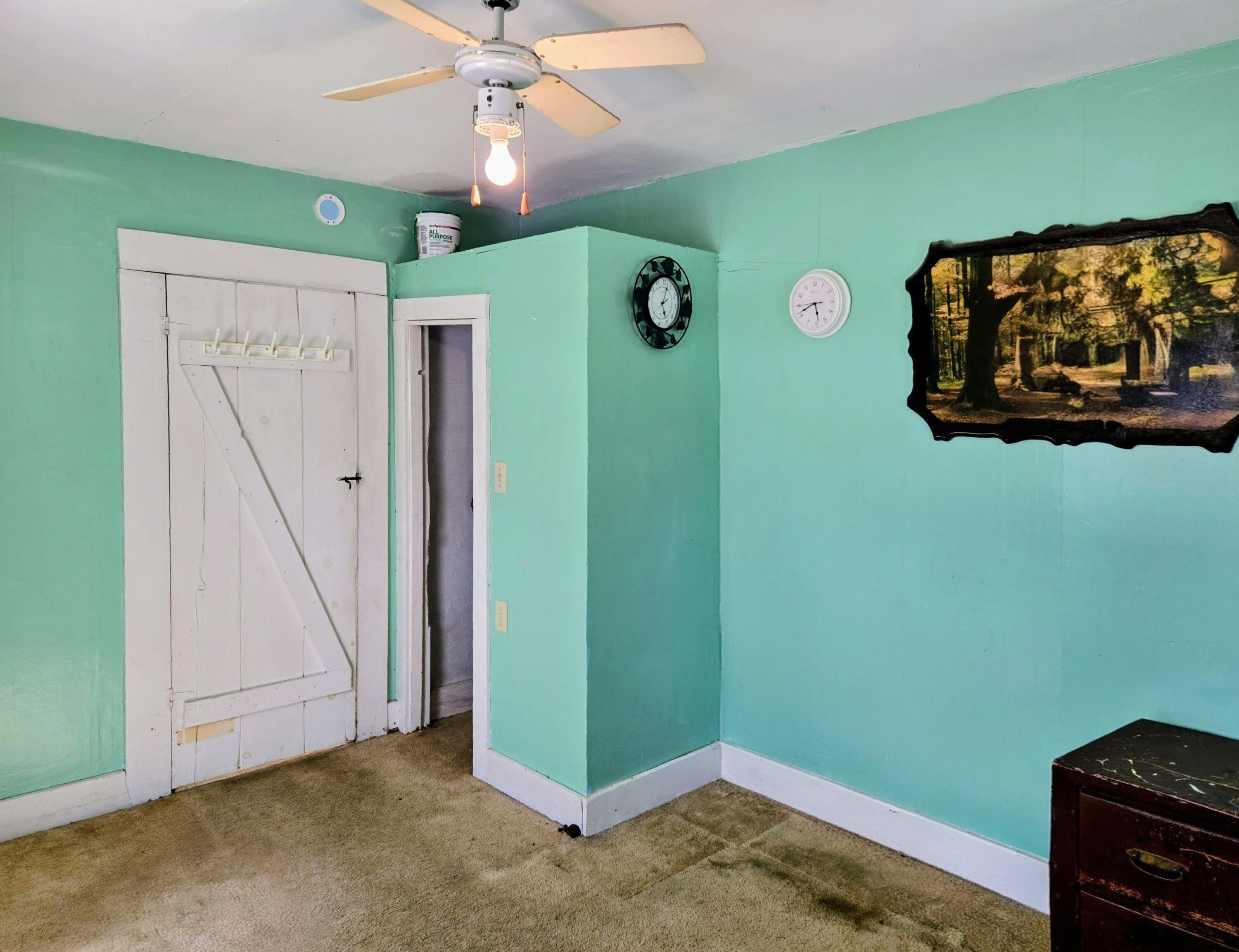 372 River Road Property Photo 38