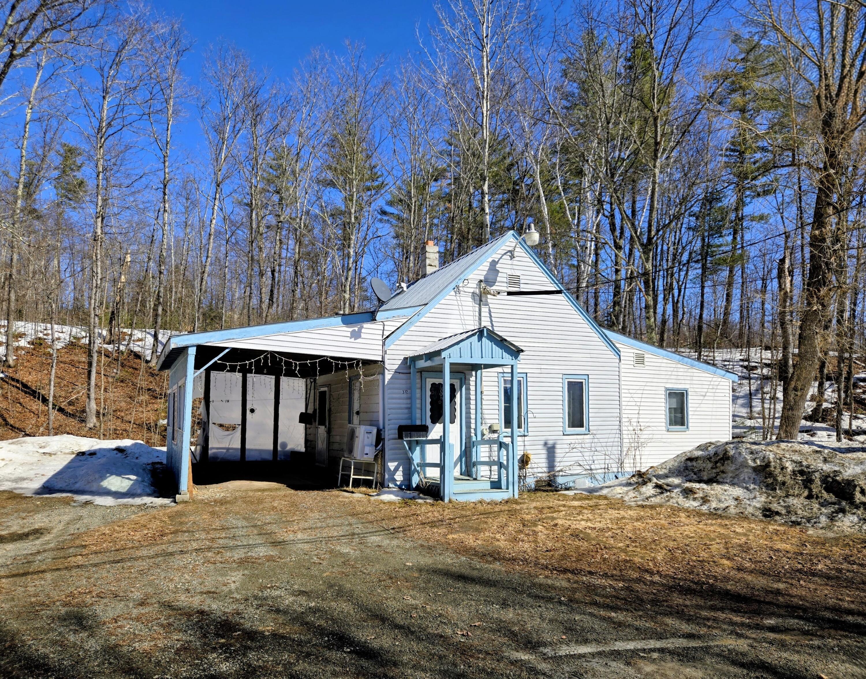 372 River Road Property Photo 39