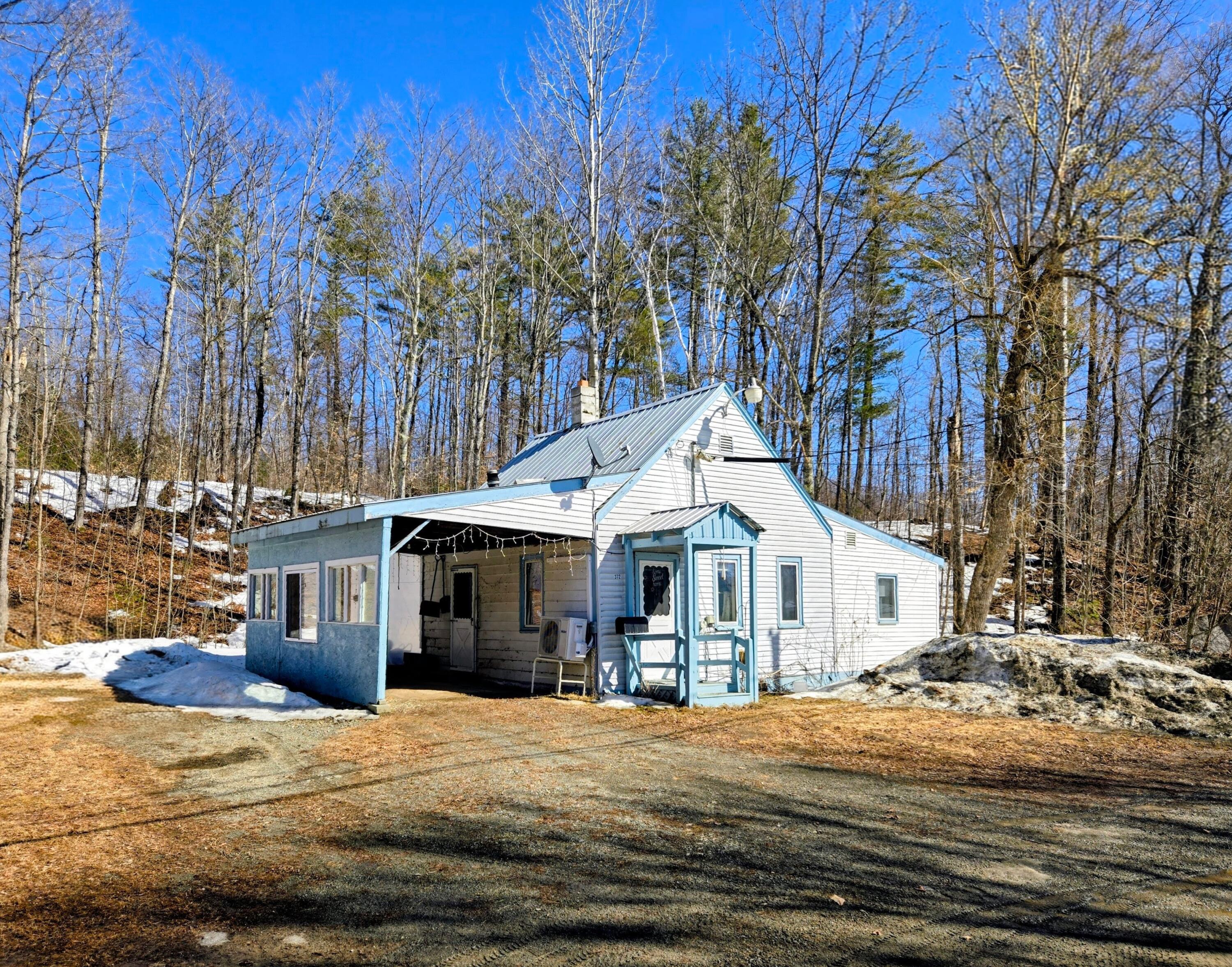 372 River Road Property Photo 42