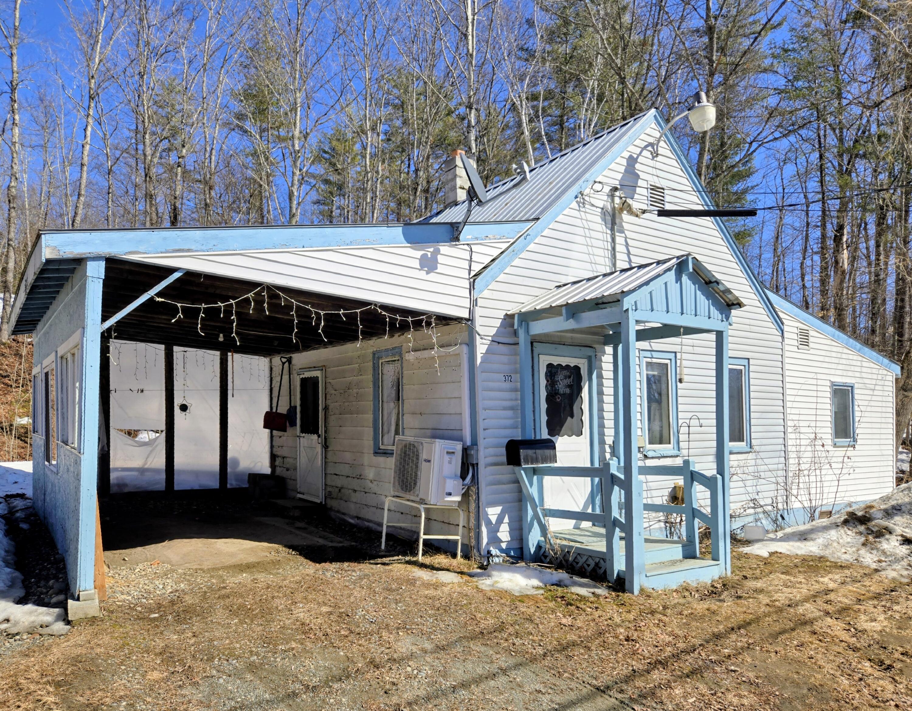 372 River Road Property Photo 43