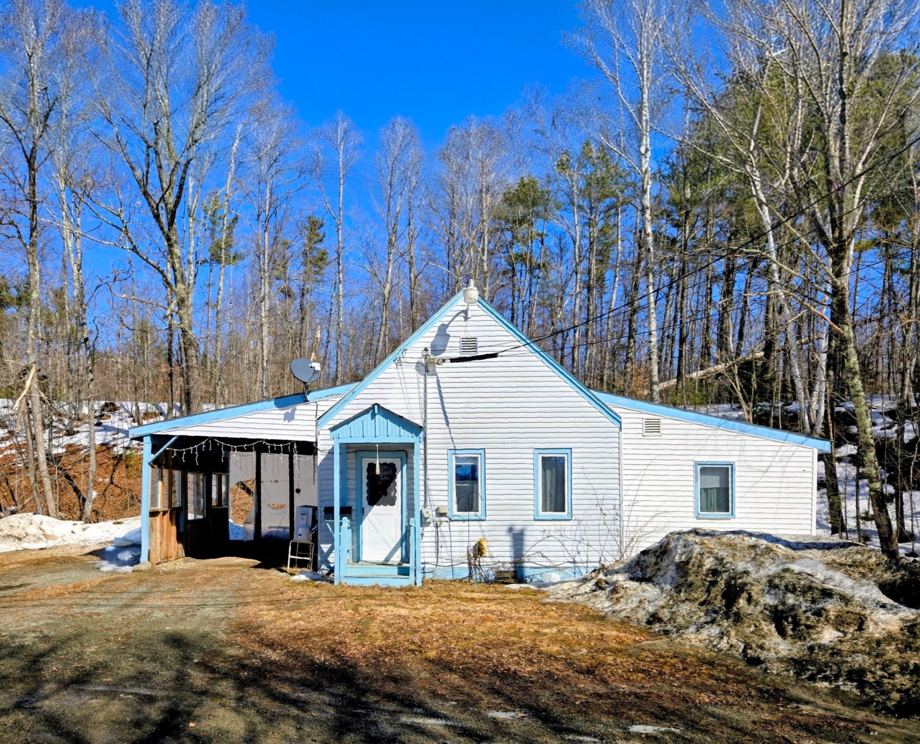 372 River Road Property Photo 44