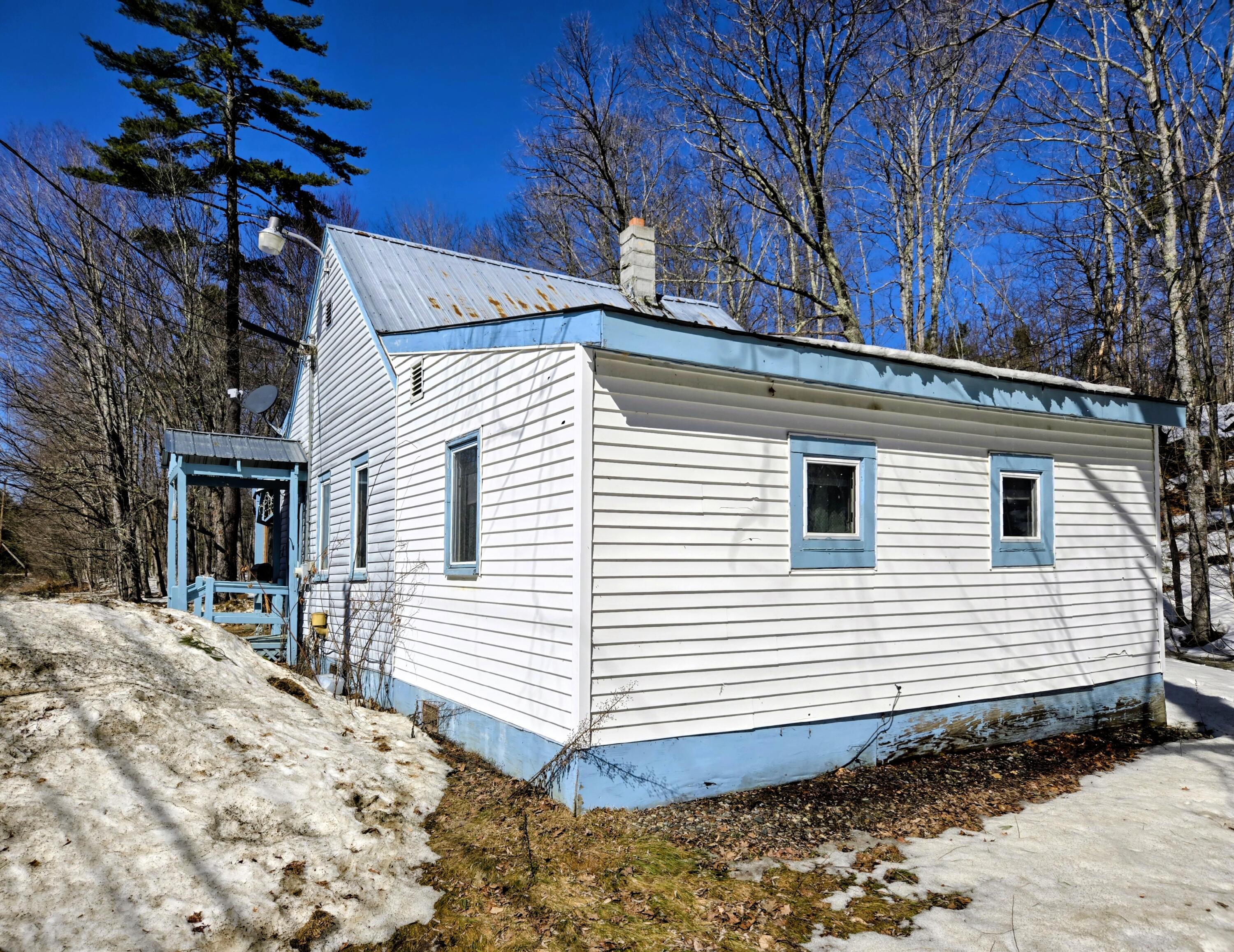 372 River Road Property Photo 45