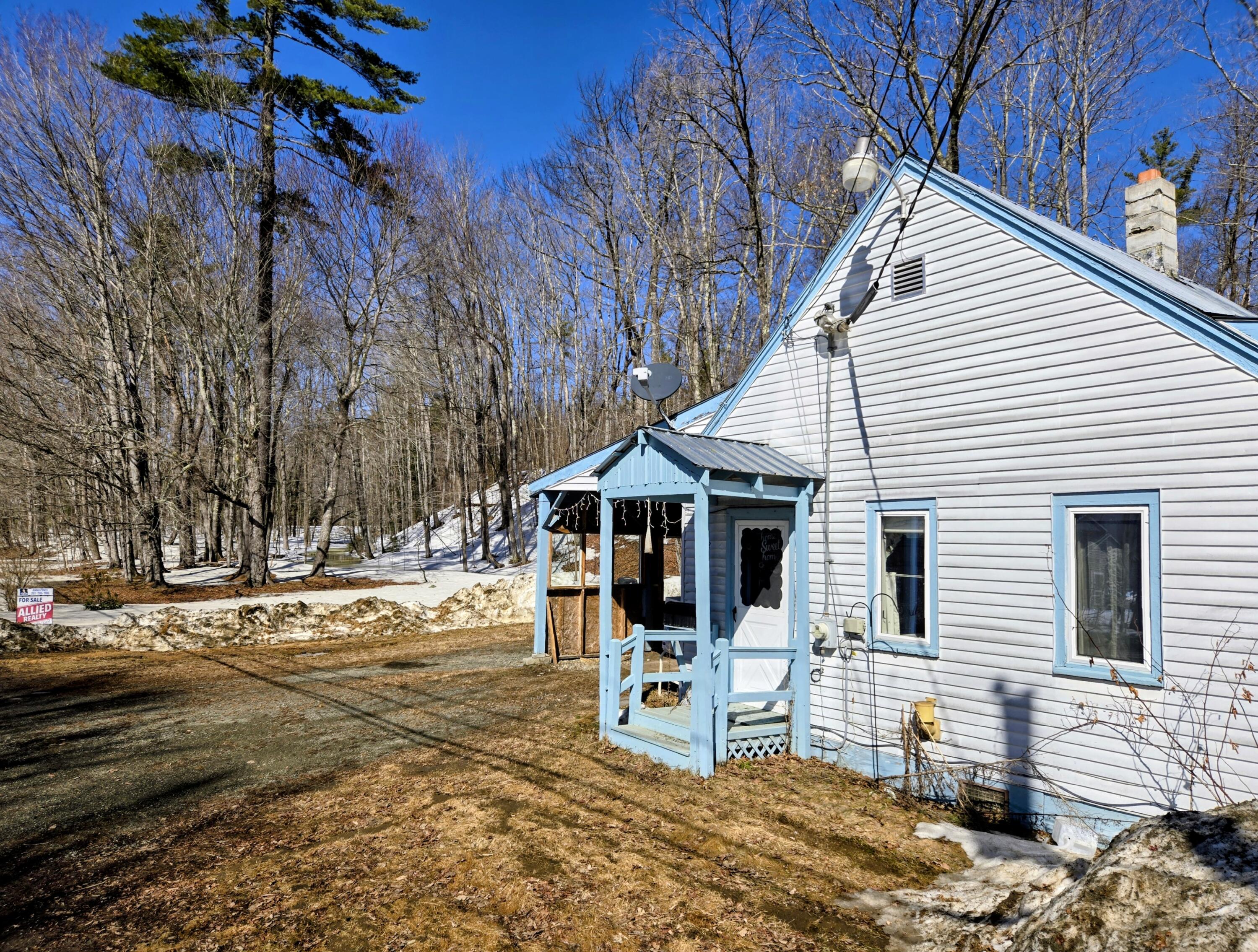 372 River Road Property Photo 46