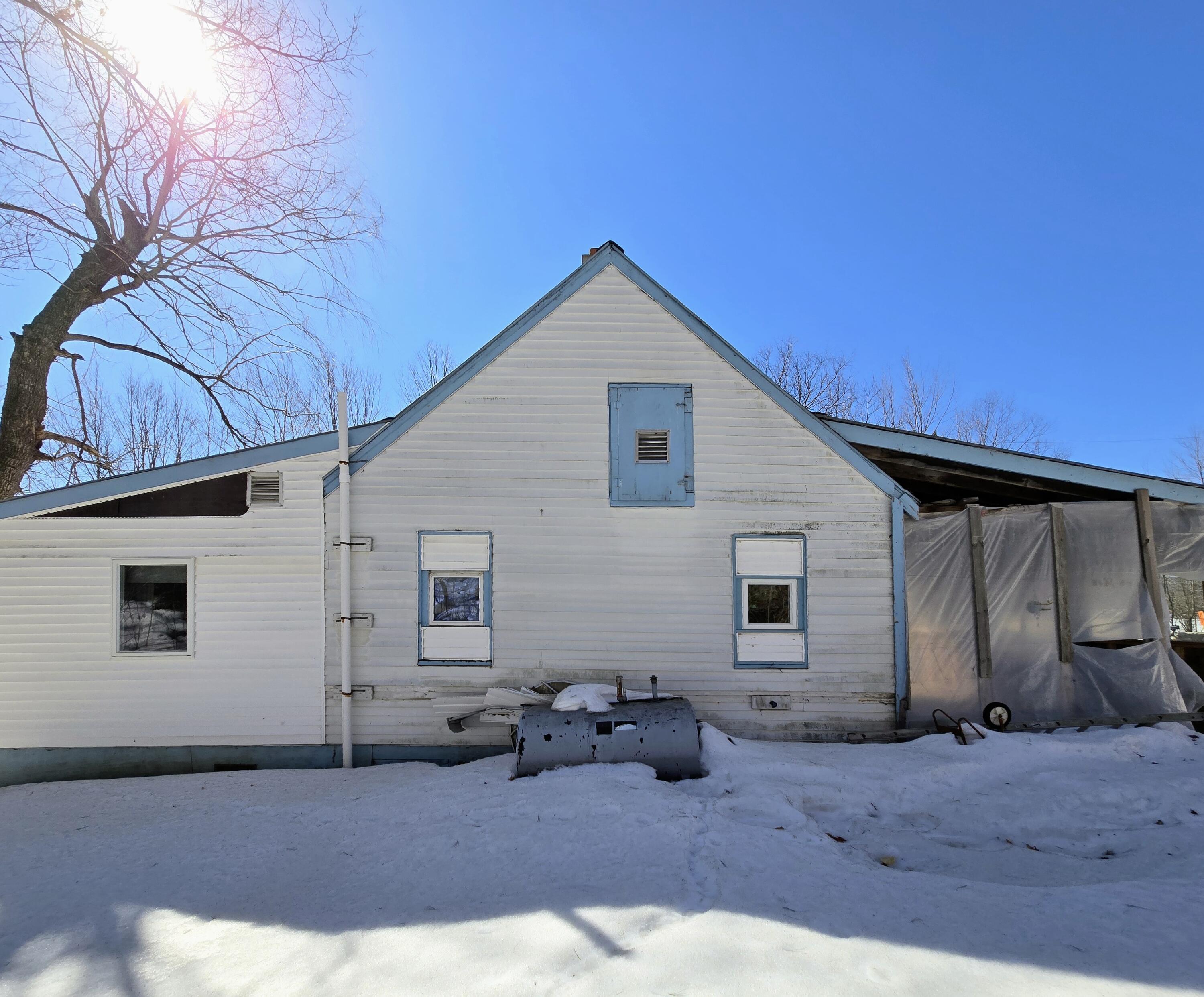 372 River Road Property Photo 47
