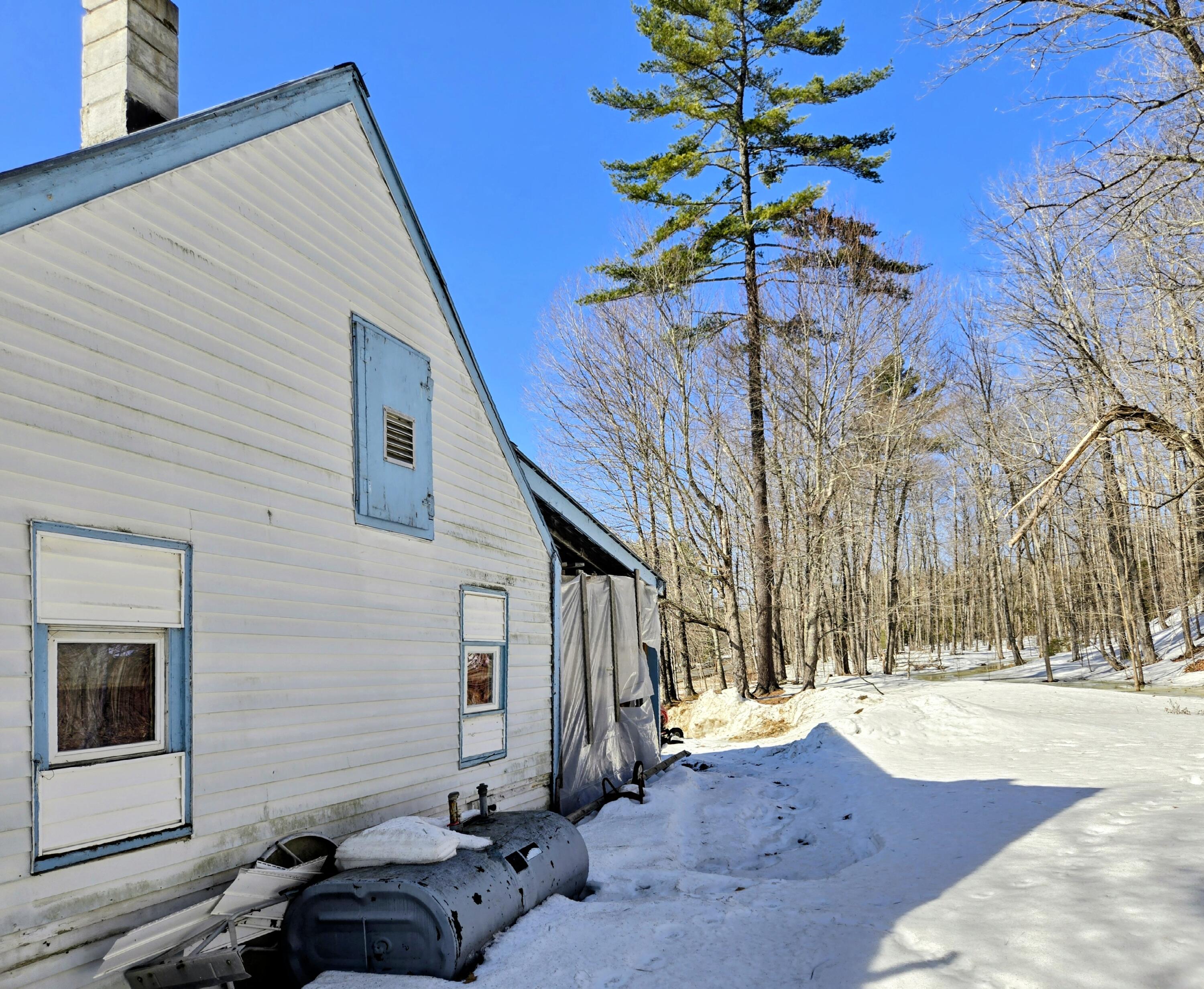 372 River Road Property Photo 48