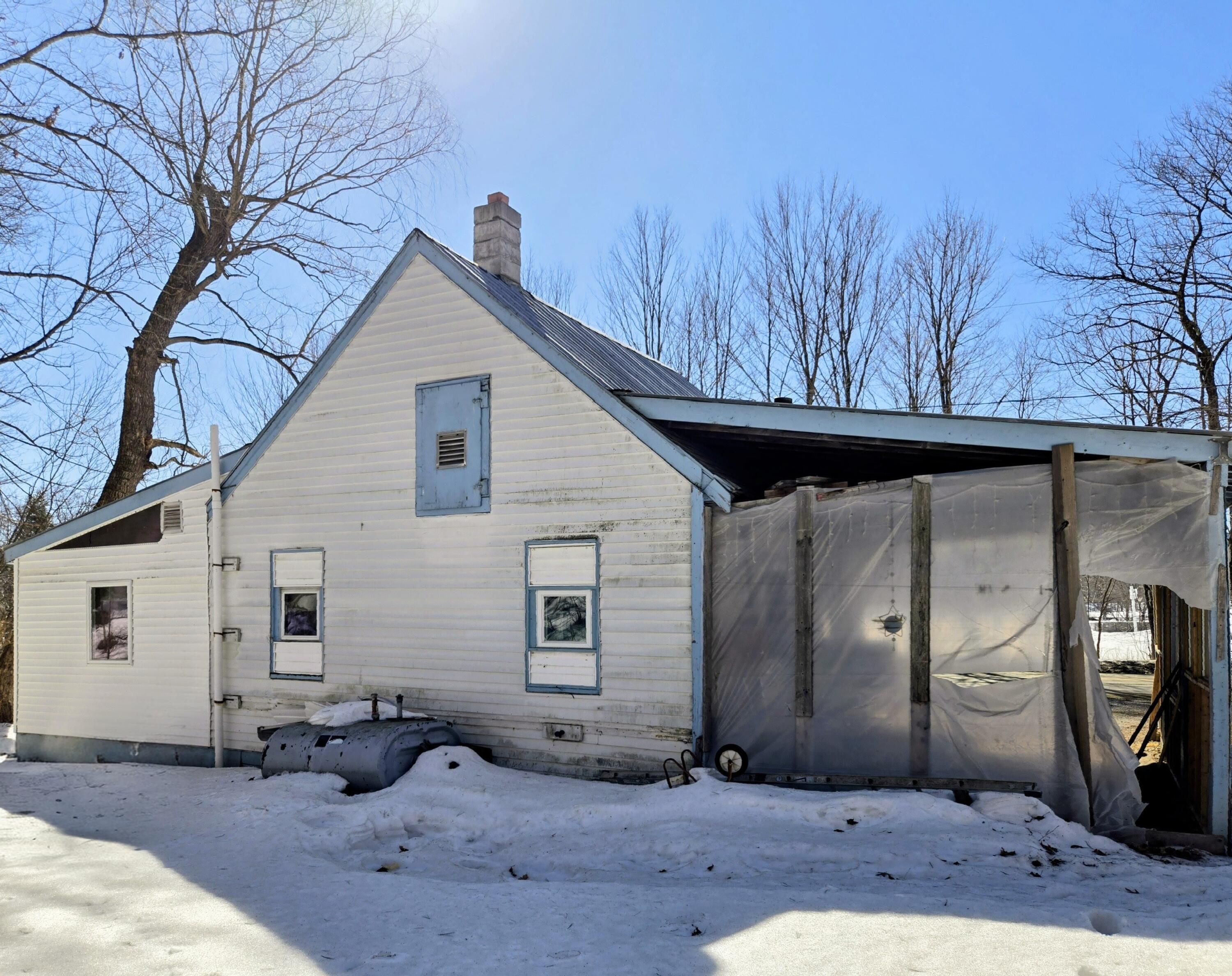 372 River Road Property Photo 49