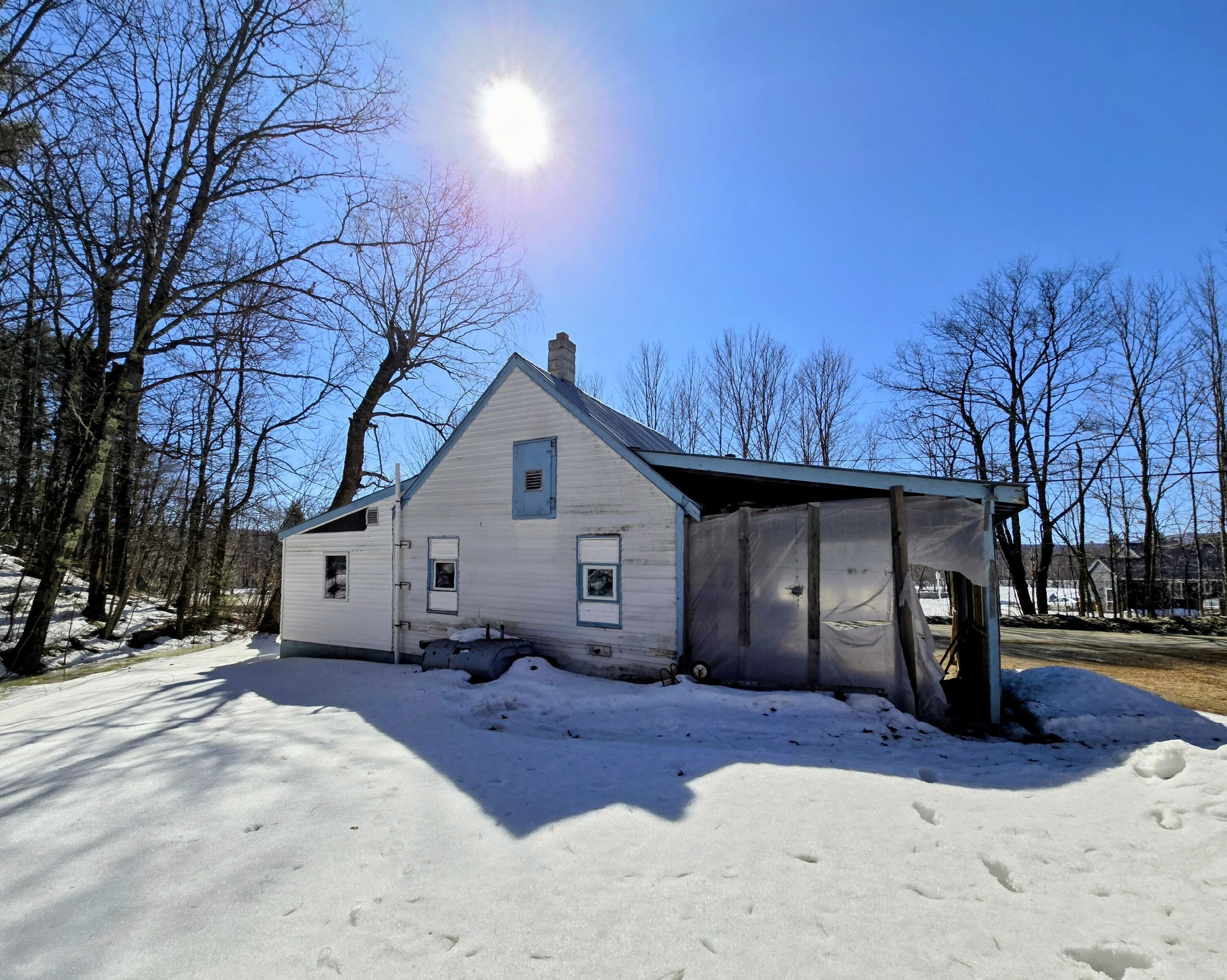 372 River Road Property Photo 50