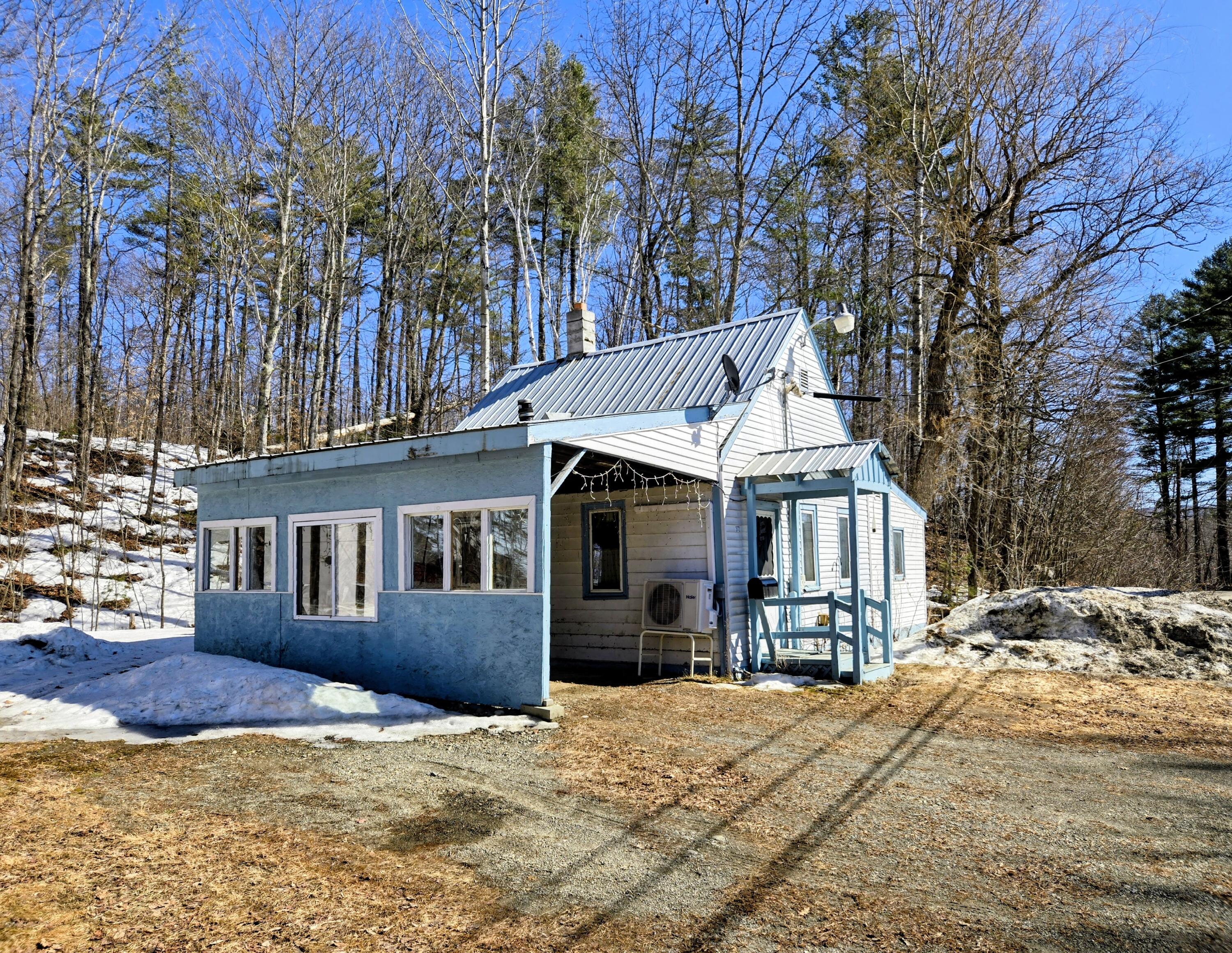 372 River Road Property Photo 51