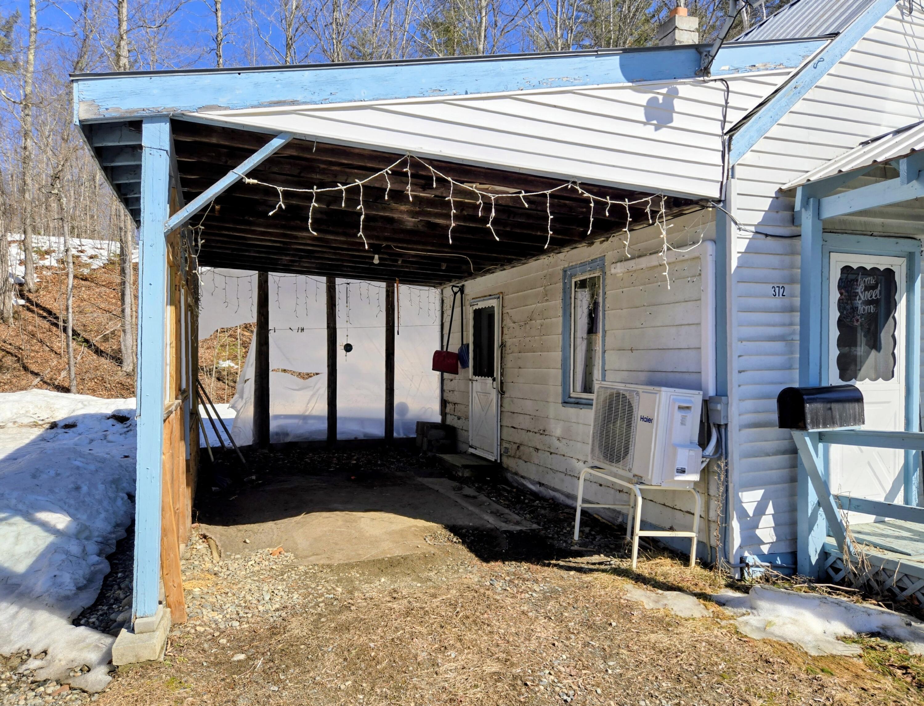 372 River Road Property Photo 52