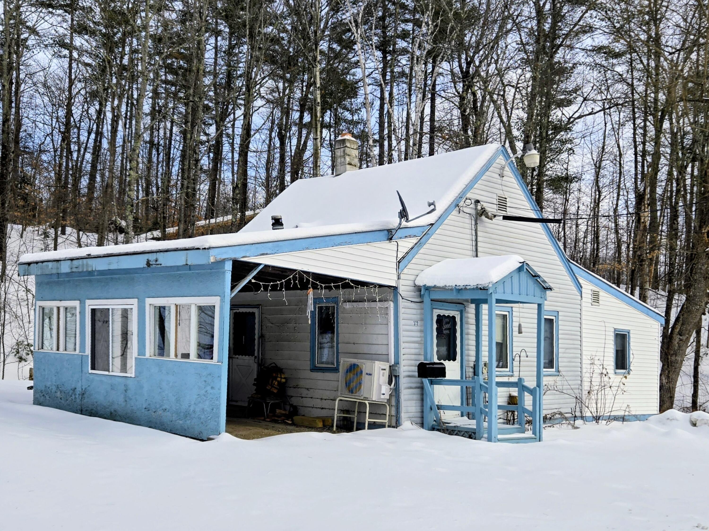372 River Road Property Photo 53