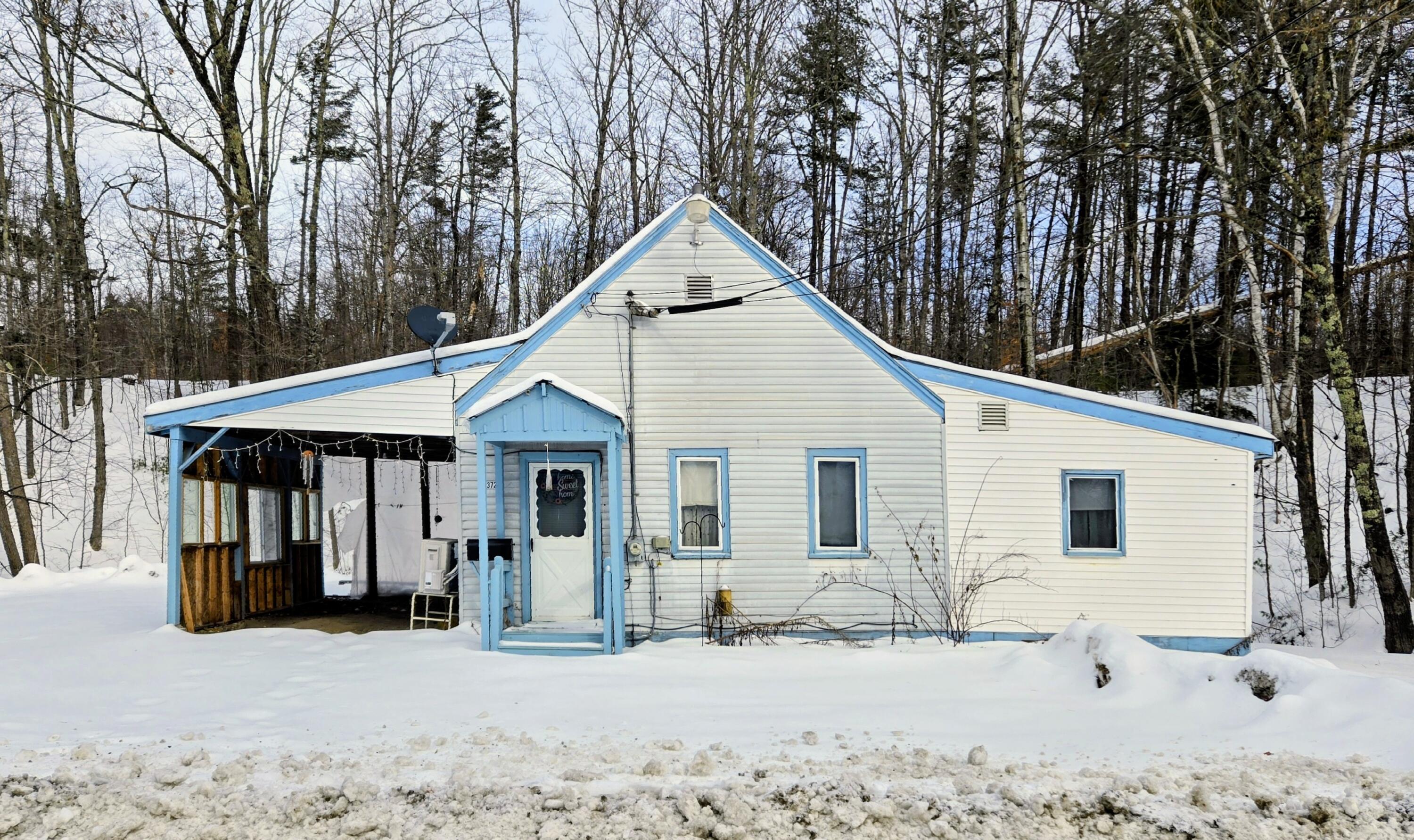 372 River Road Property Photo 54