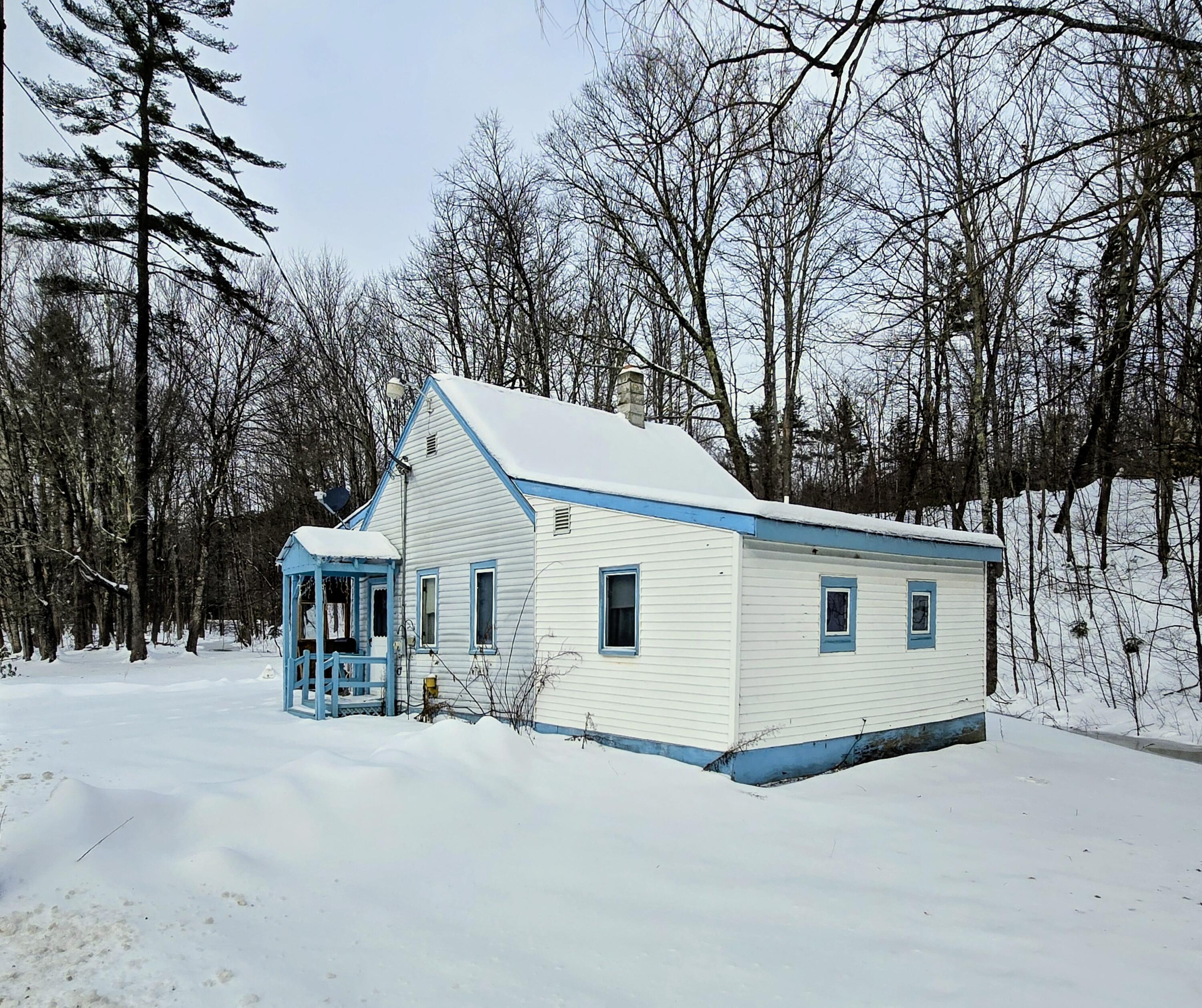 372 River Road Property Photo 55
