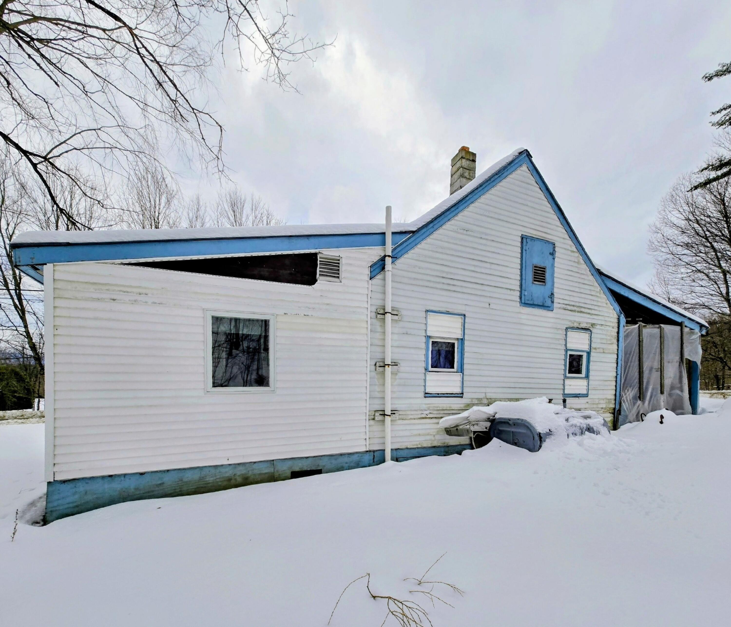 372 River Road Property Photo 56