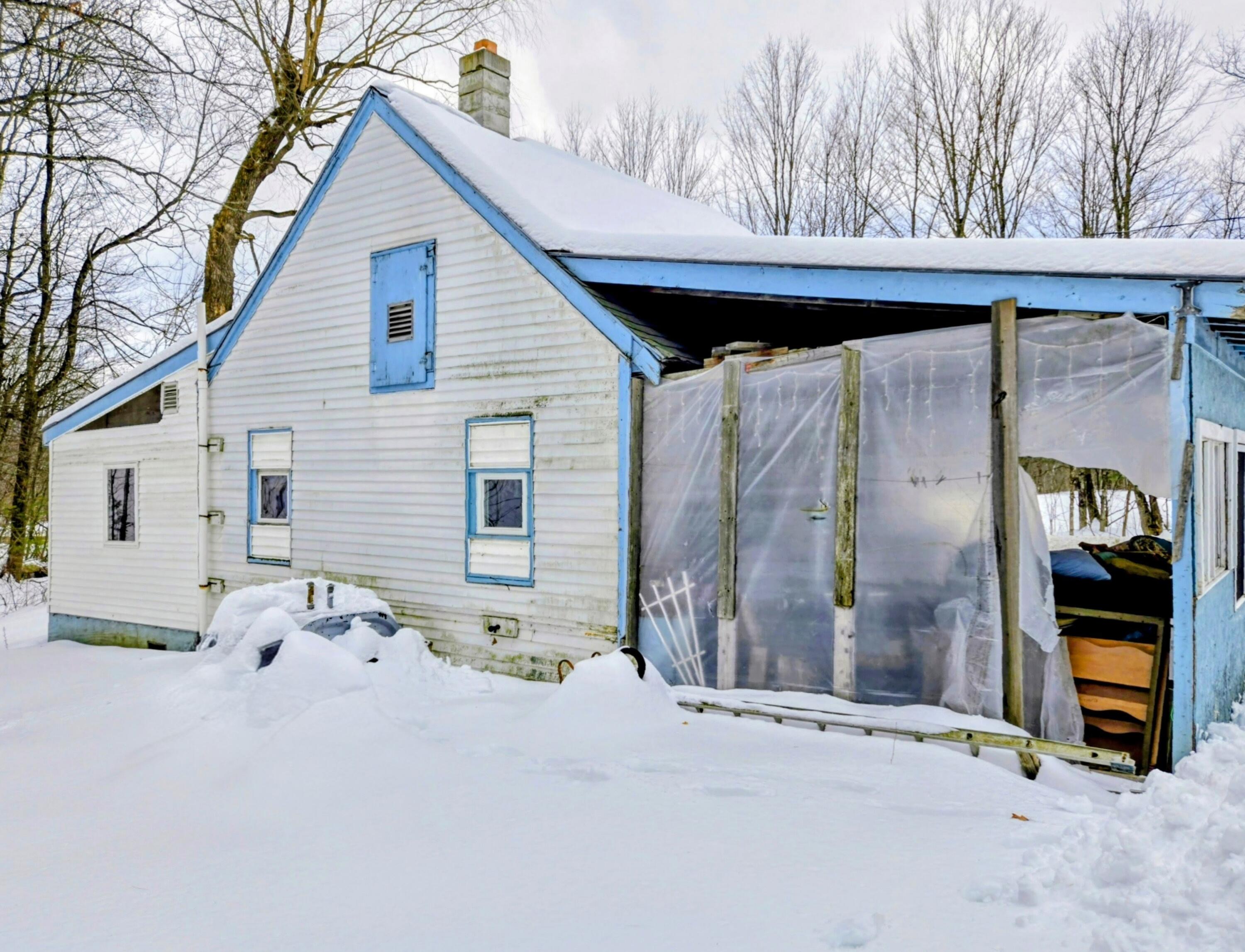 372 River Road Property Photo 57