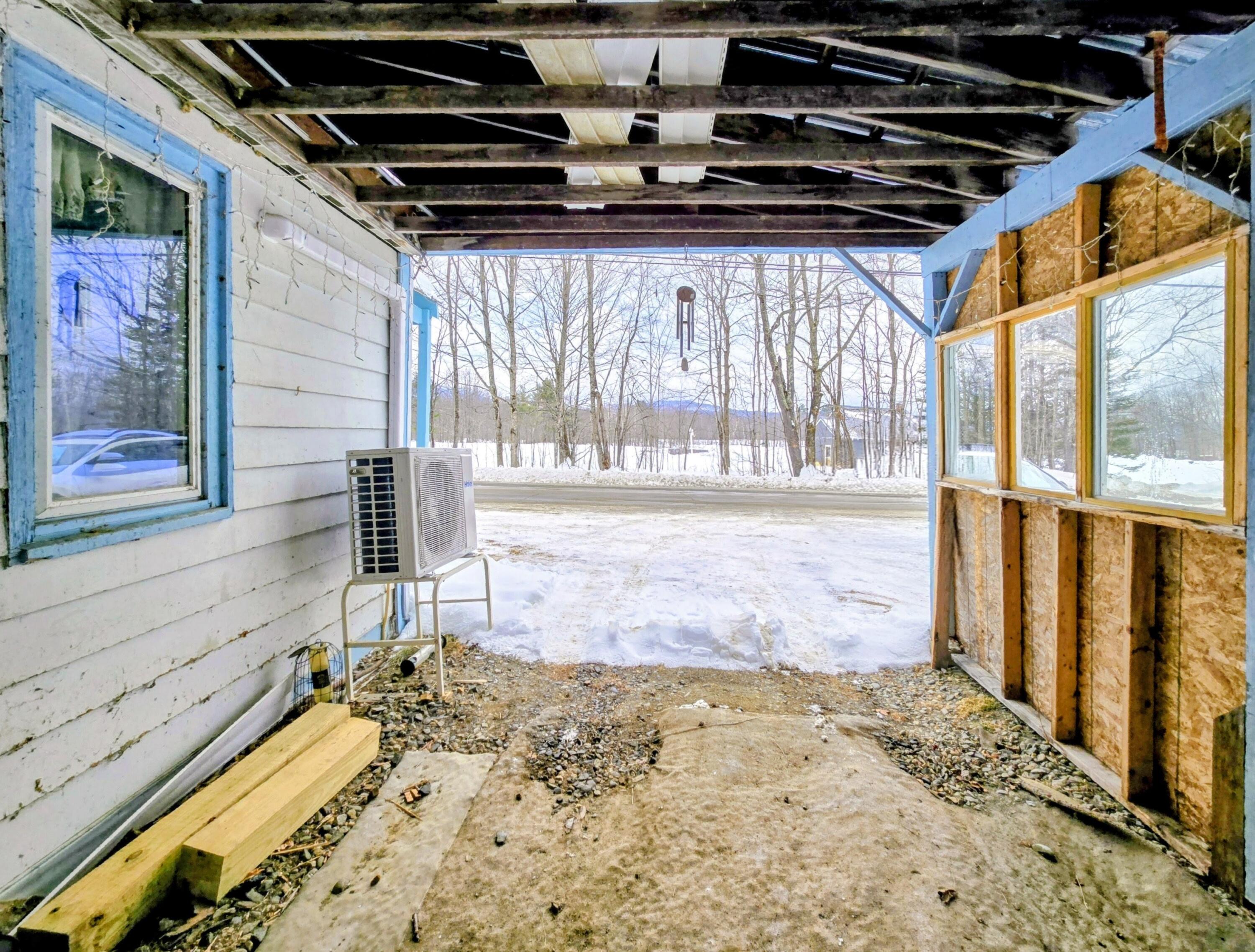 372 River Road Property Photo 58