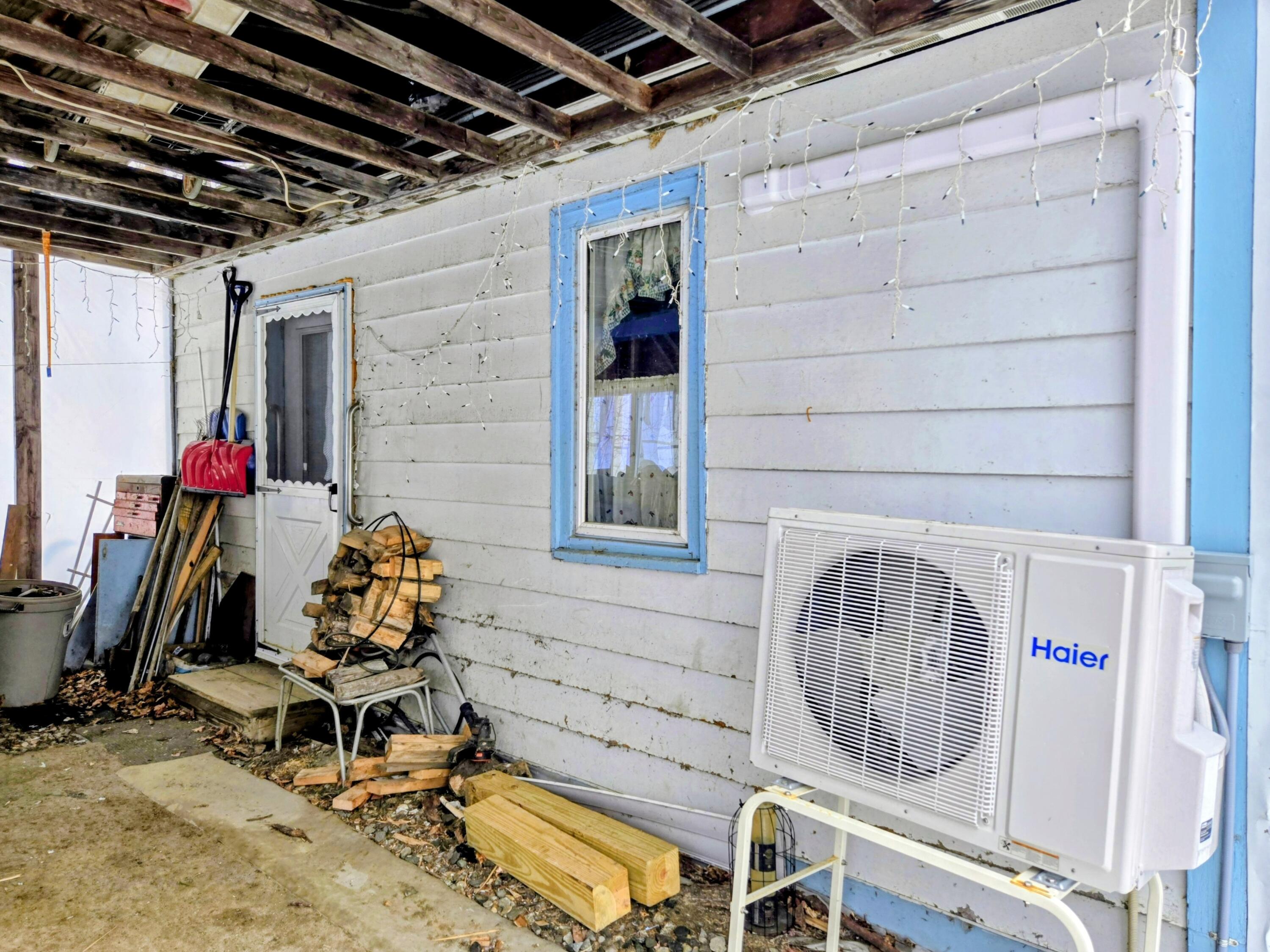 372 River Road Property Photo 59