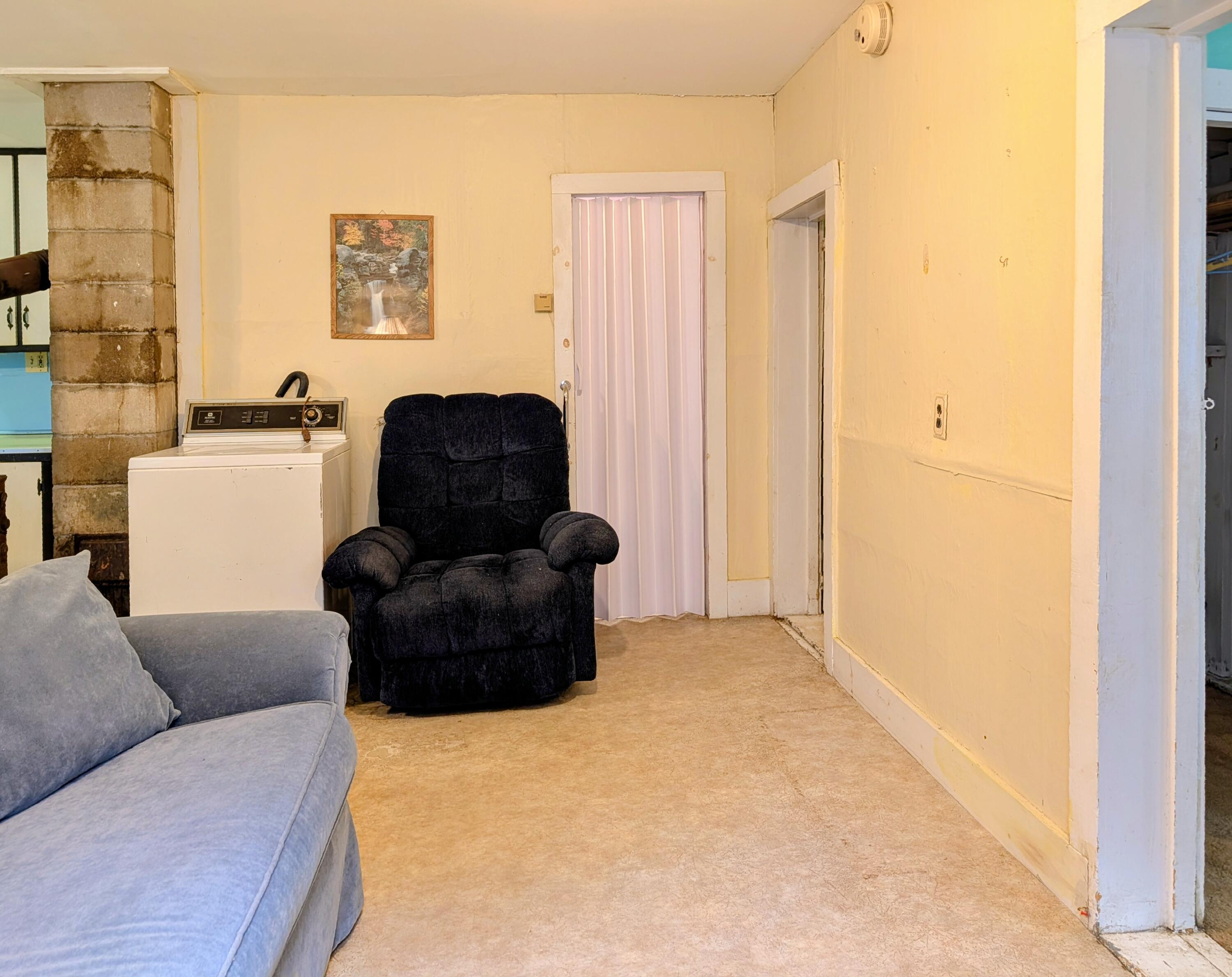 372 River Road Property Photo 60
