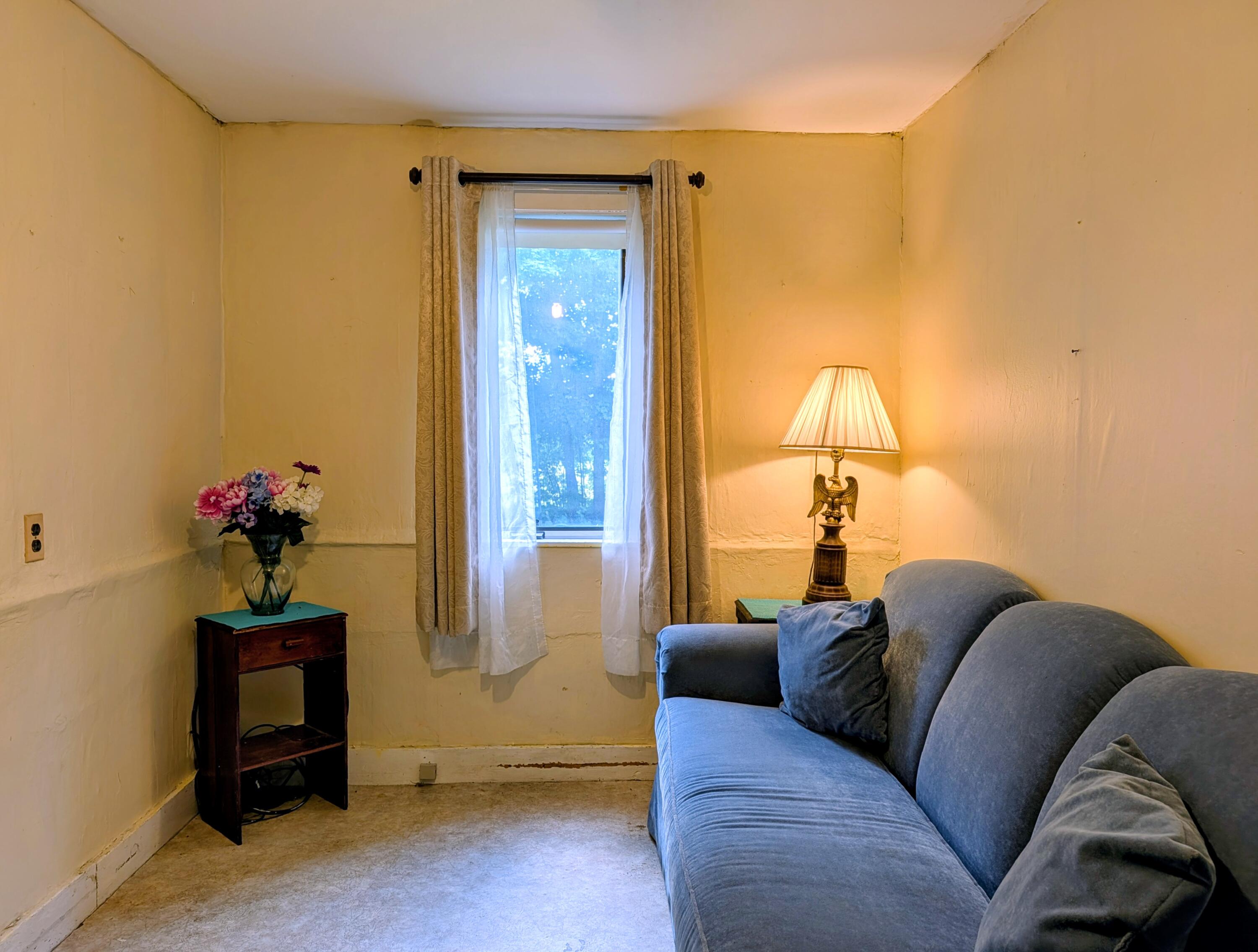 372 River Road Property Photo 61