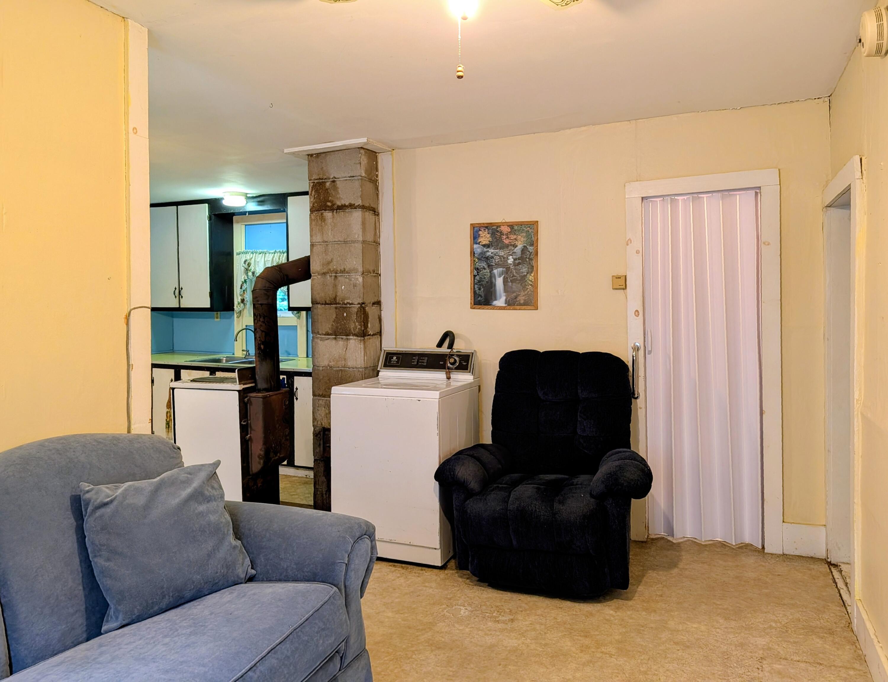 372 River Road Property Photo 62